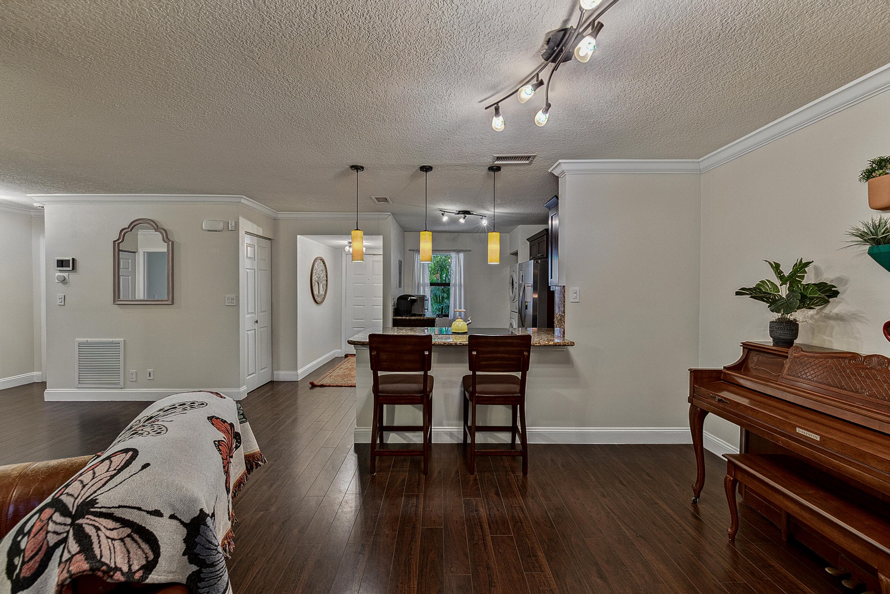 4413 NW 22nd Road 404, Coconut Creek, FL 33066 — photo 4 of 39