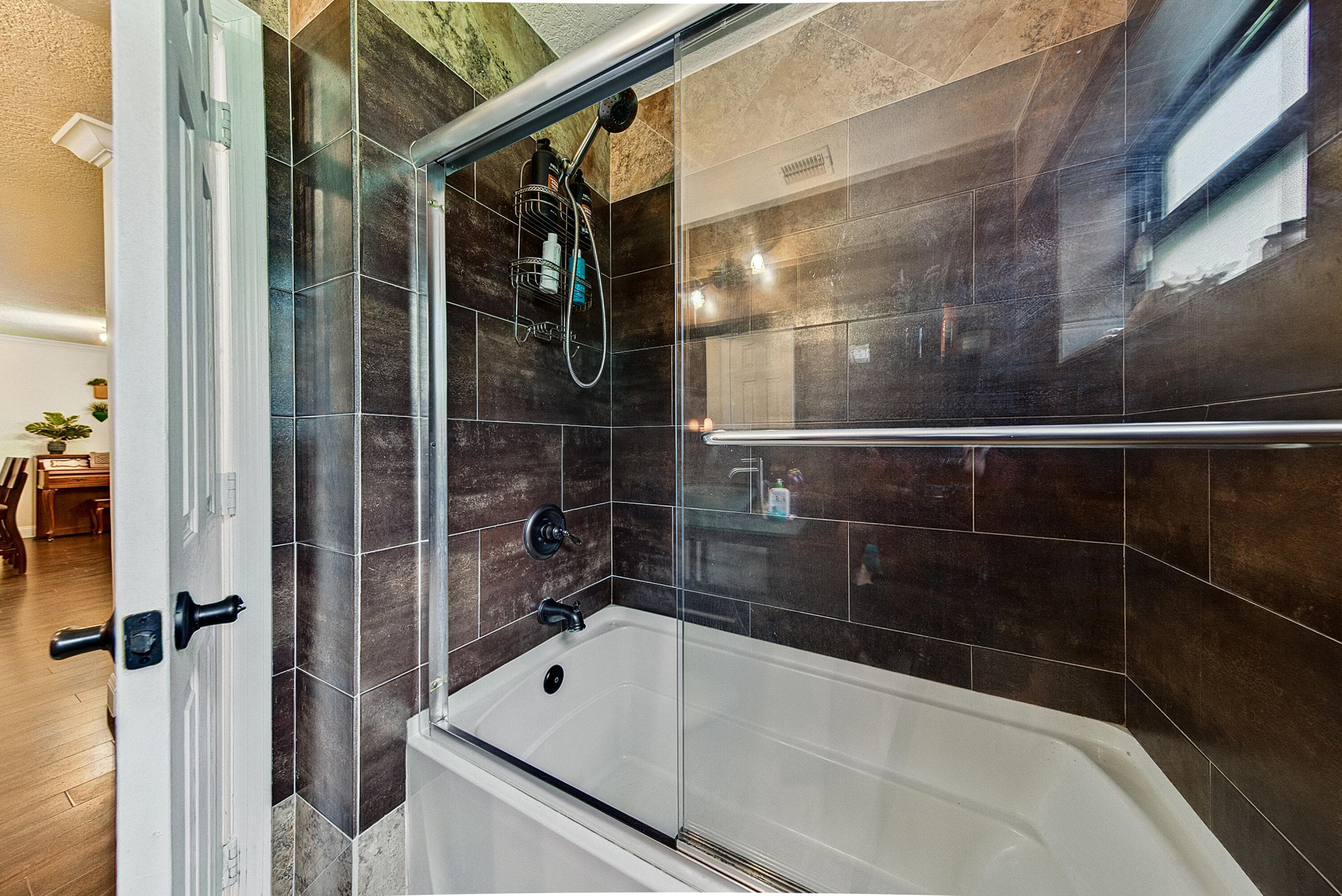 4413 NW 22nd Road 404, Coconut Creek, FL 33066 — photo 27 of 39