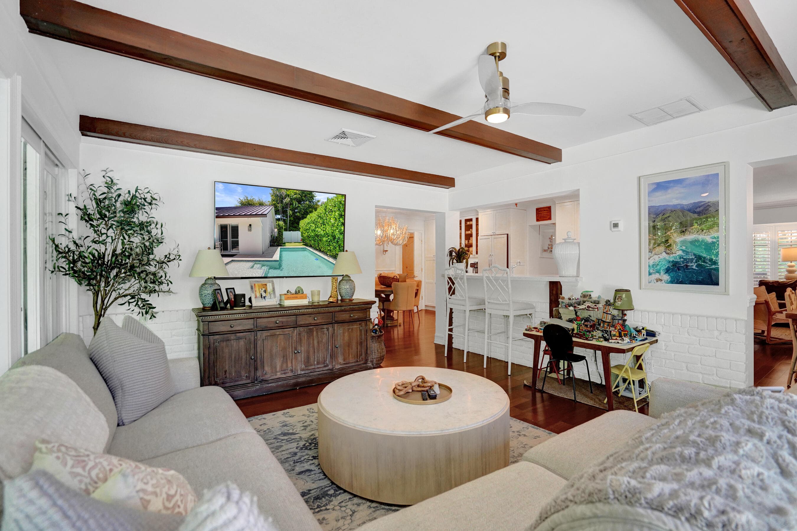 2749 NE 35th Drive, Fort Lauderdale, FL 33308 — photo 27 of 54