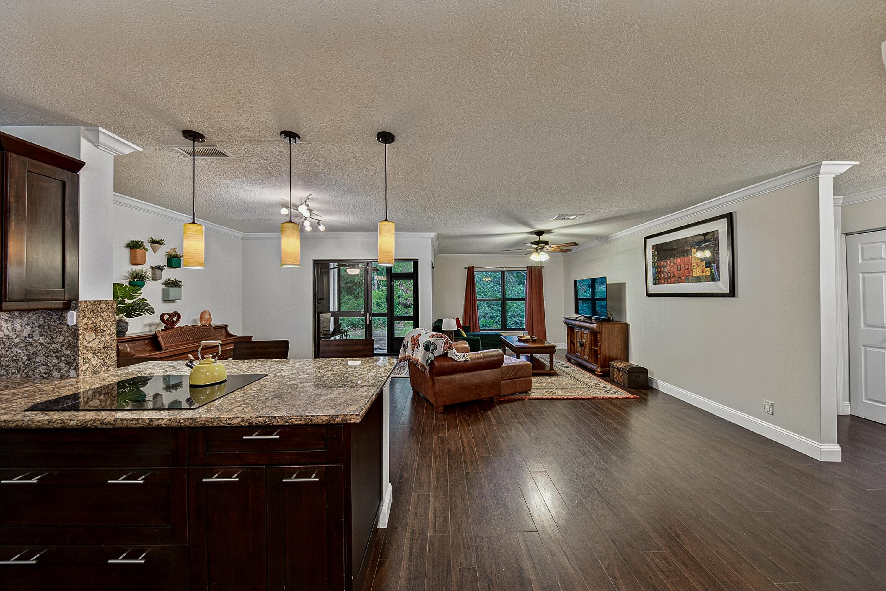 4413 NW 22nd Road 404, Coconut Creek, FL 33066 — photo 8 of 39