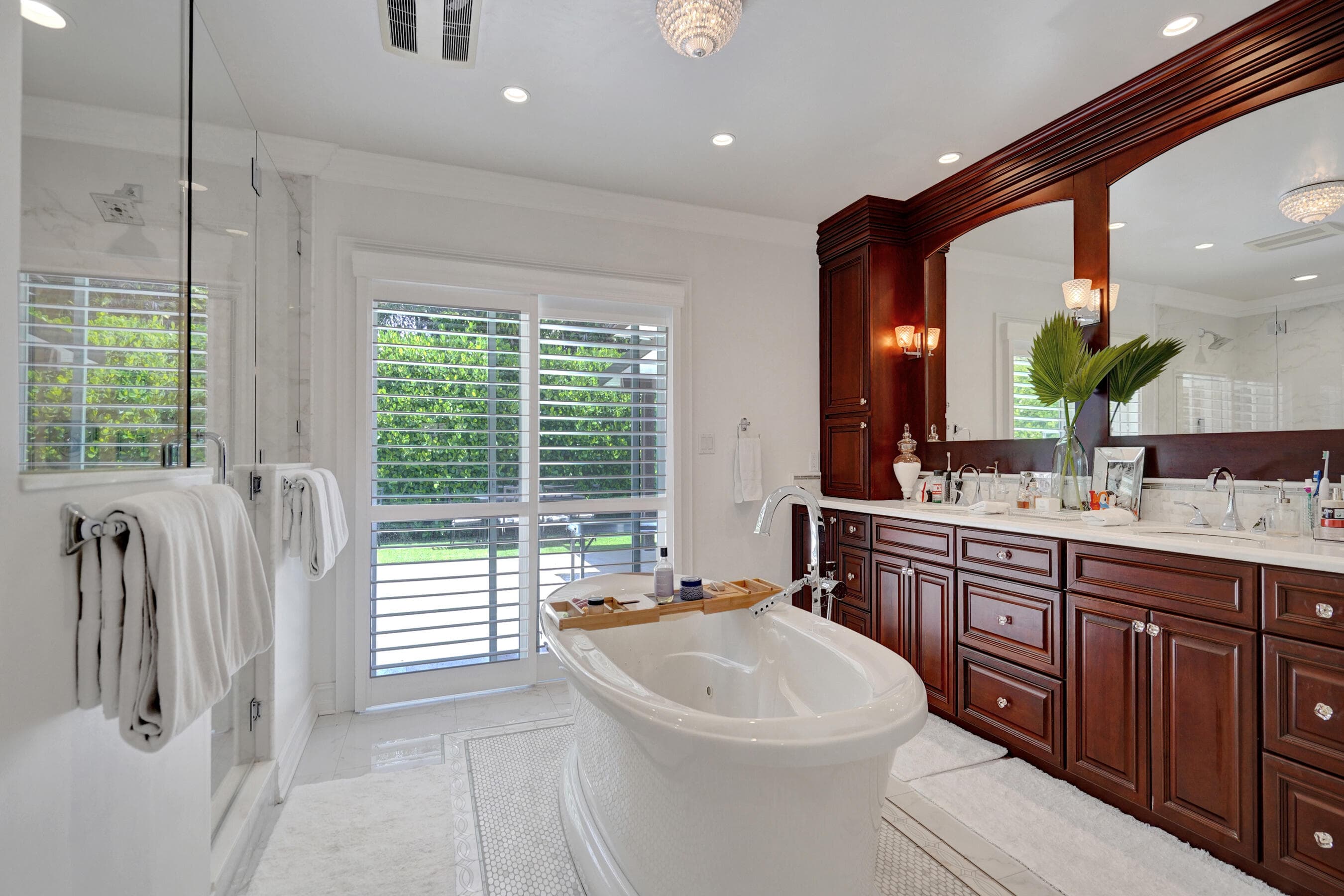 2749 NE 35th Drive, Fort Lauderdale, FL 33308 — photo 35 of 54