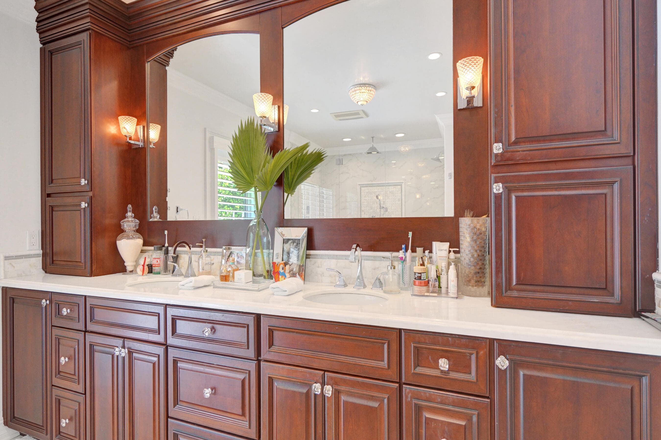 2749 NE 35th Drive, Fort Lauderdale, FL 33308 — photo 37 of 54