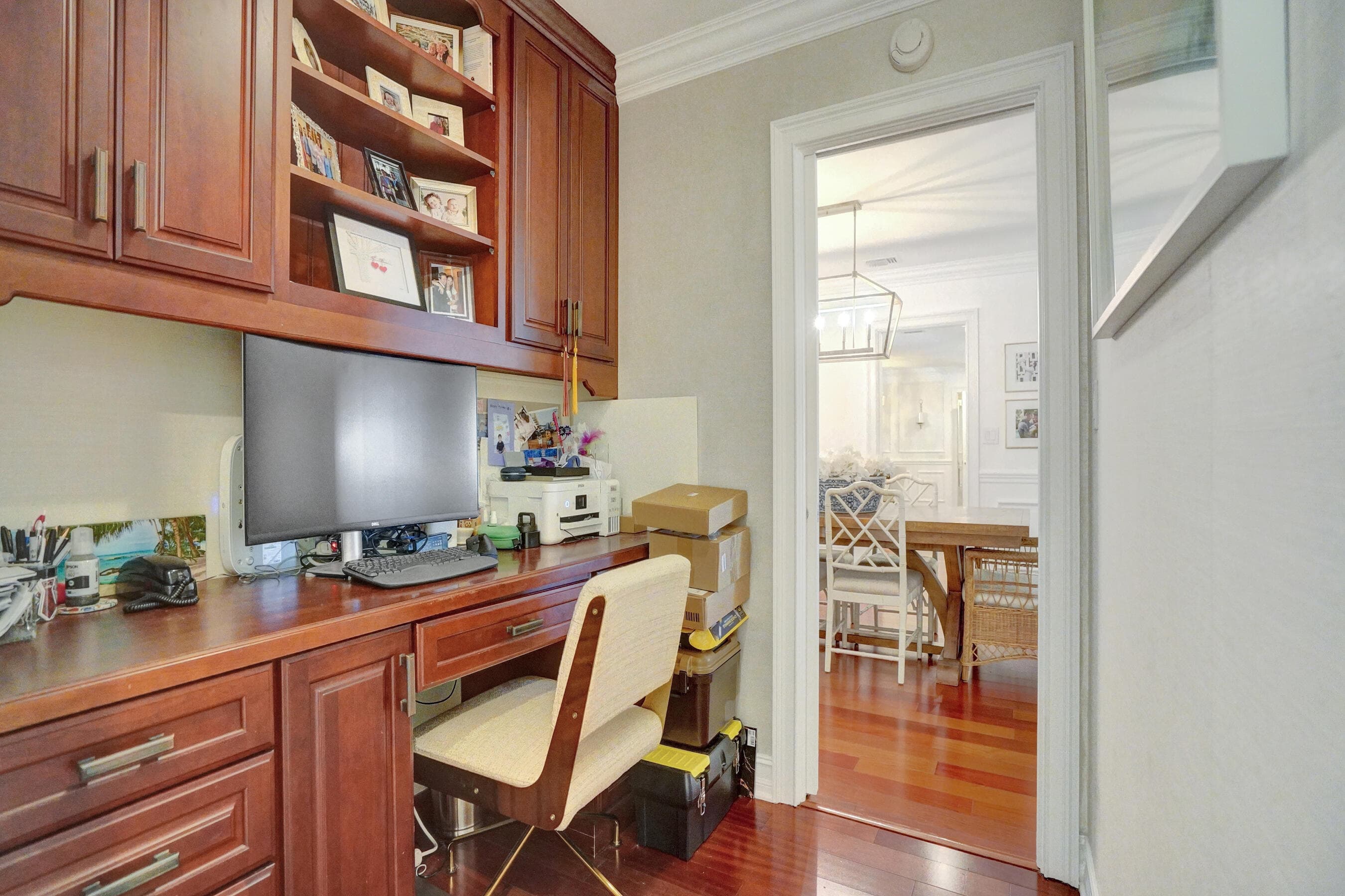 2749 NE 35th Drive, Fort Lauderdale, FL 33308 — photo 32 of 54