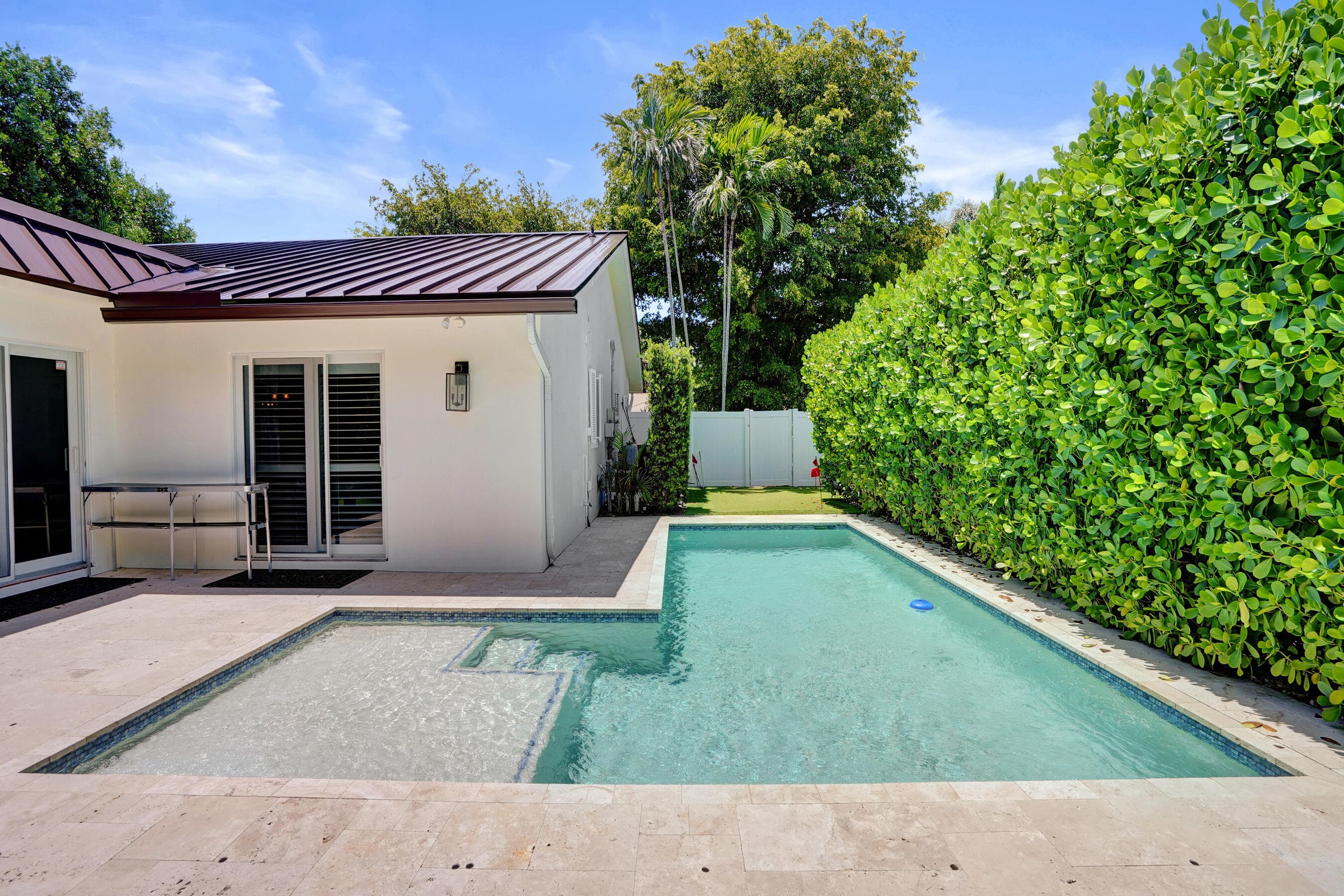 2749 NE 35th Drive, Fort Lauderdale, FL 33308 — photo 43 of 54