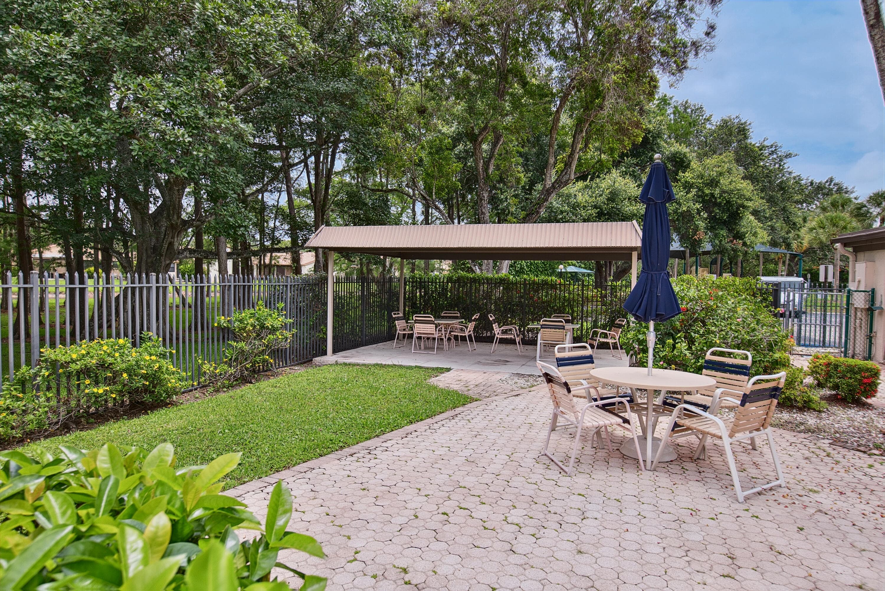 4413 NW 22nd Road 404, Coconut Creek, FL 33066 — photo 35 of 39
