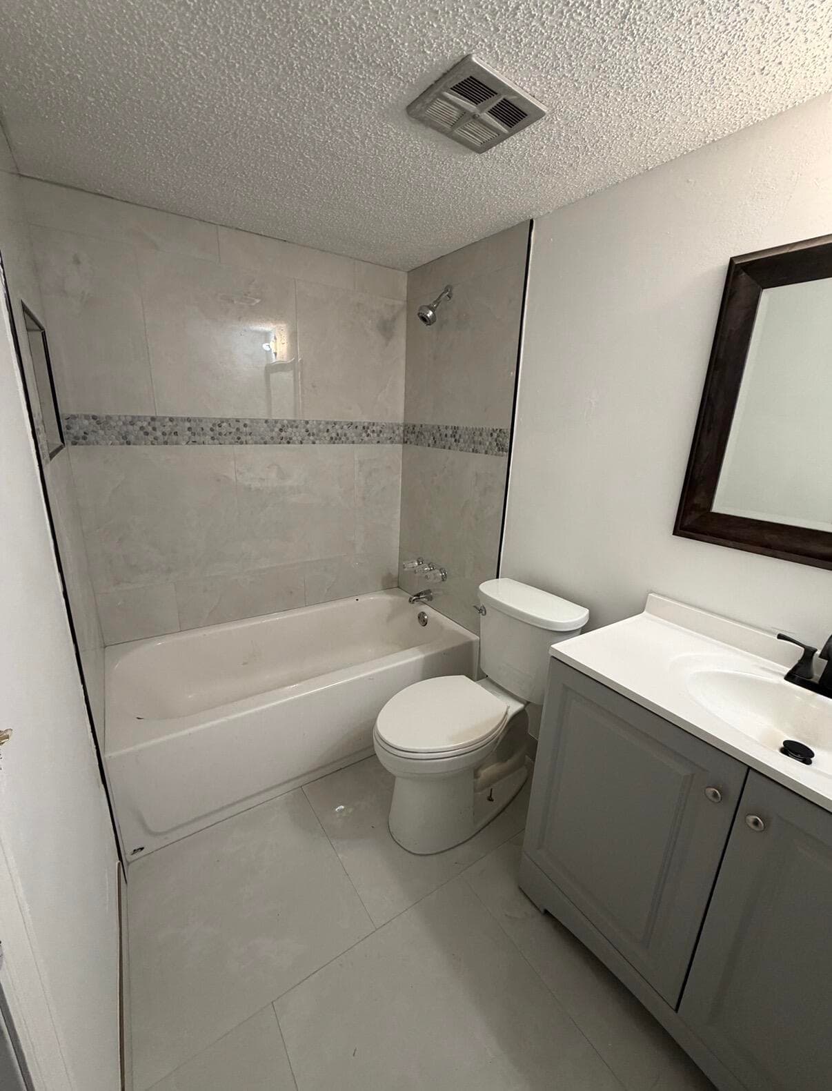 1330 SW 50th Avenue, North Lauderdale, FL 33068 — photo 2 of 5