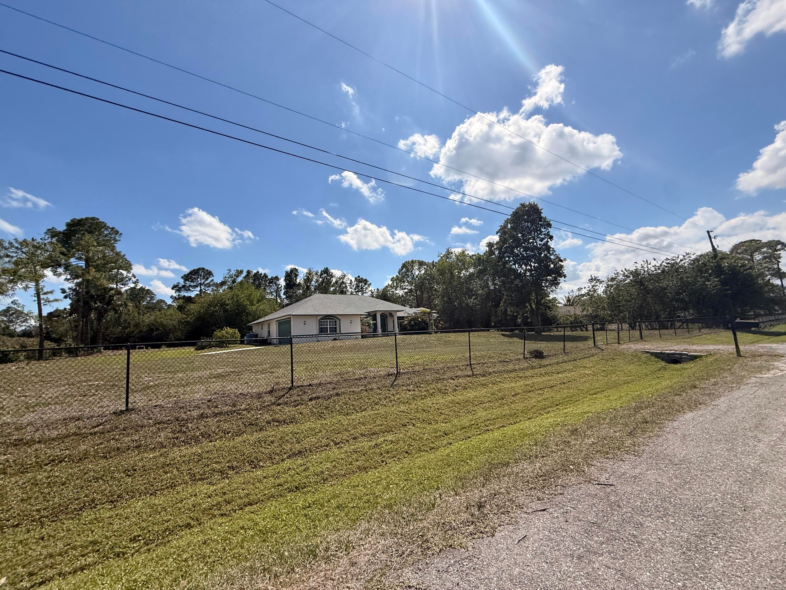 17770 75th Place N, The Acreage, FL 33470 — photo 2 of 36
