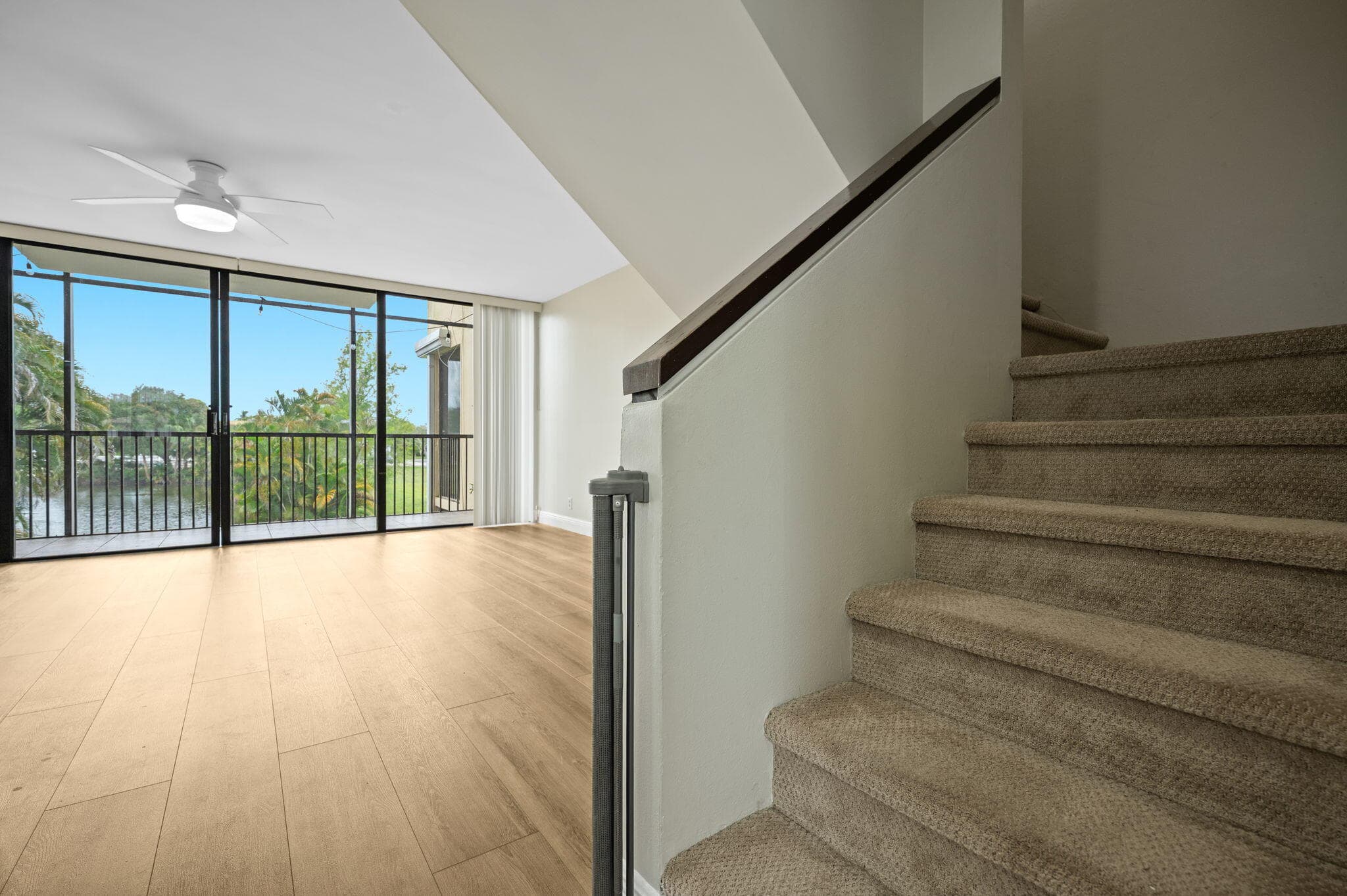 2800 SW 87th Avenue 1111, Davie, FL 33328 — photo 10 of 24