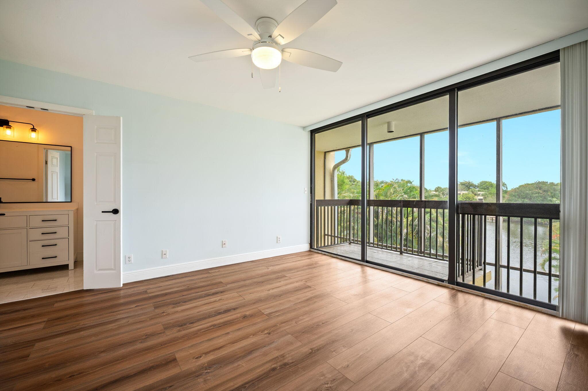 2800 SW 87th Avenue 1111, Davie, FL 33328 — photo 12 of 24