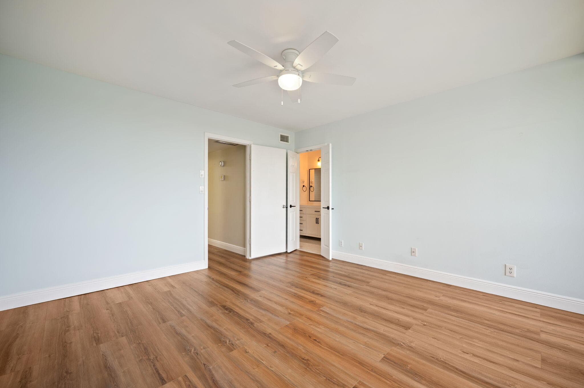 2800 SW 87th Avenue 1111, Davie, FL 33328 — photo 11 of 24