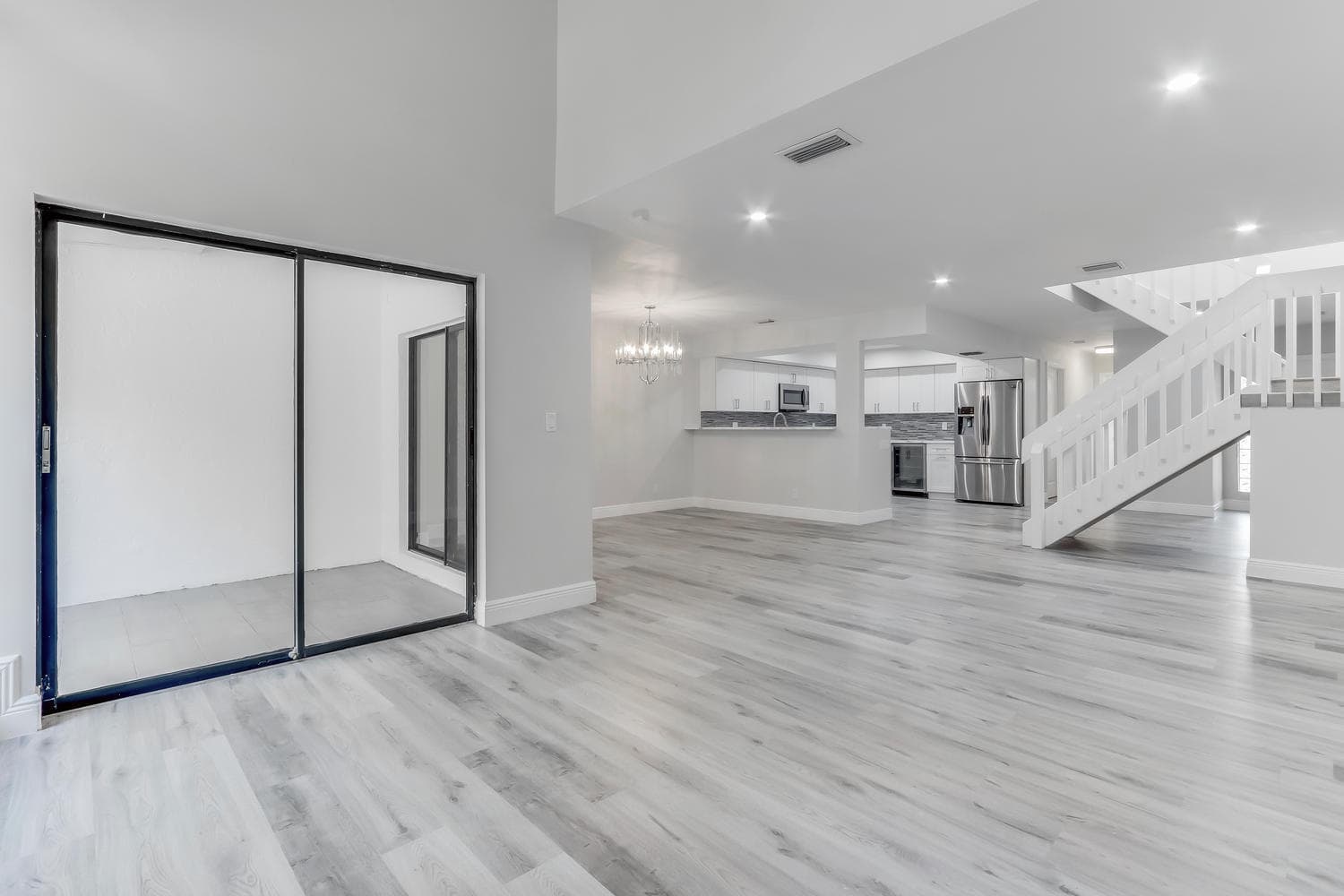 22874 Ironwedge Drive, Boca Raton, FL 33433 — photo 11 of 42