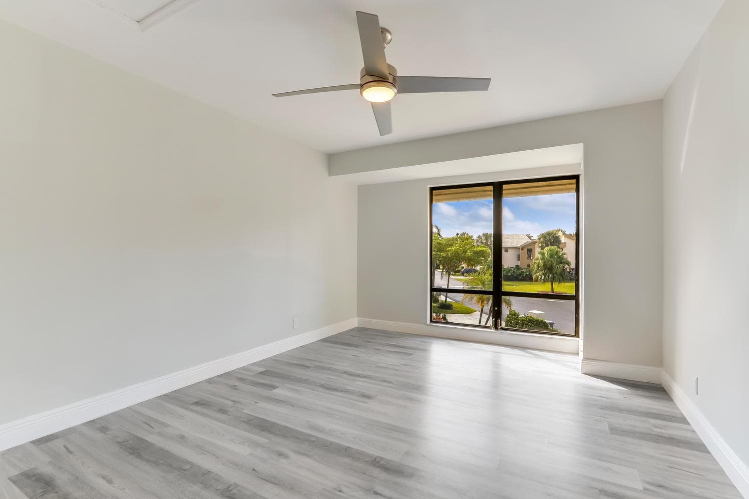 22874 Ironwedge Drive, Boca Raton, FL 33433 — photo 25 of 42