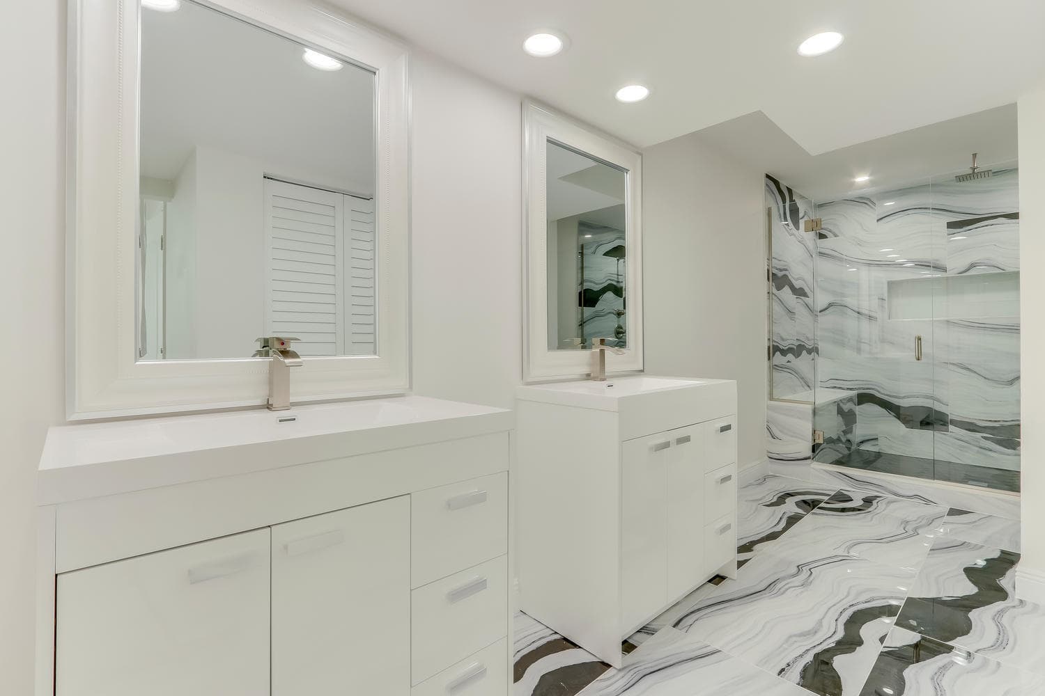 22874 Ironwedge Drive, Boca Raton, FL 33433 — photo 19 of 42