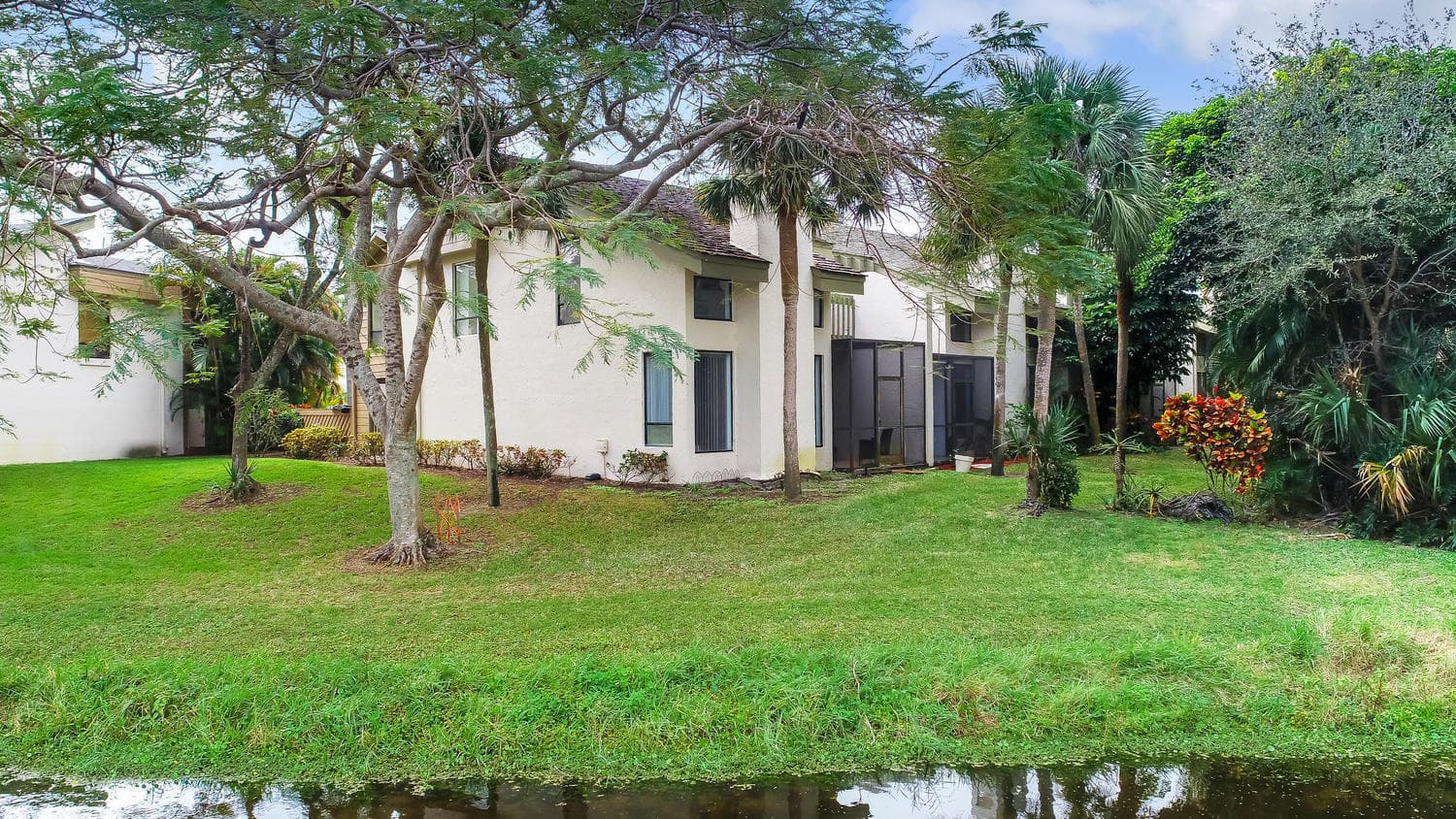 22874 Ironwedge Drive, Boca Raton, FL 33433 — photo 35 of 42