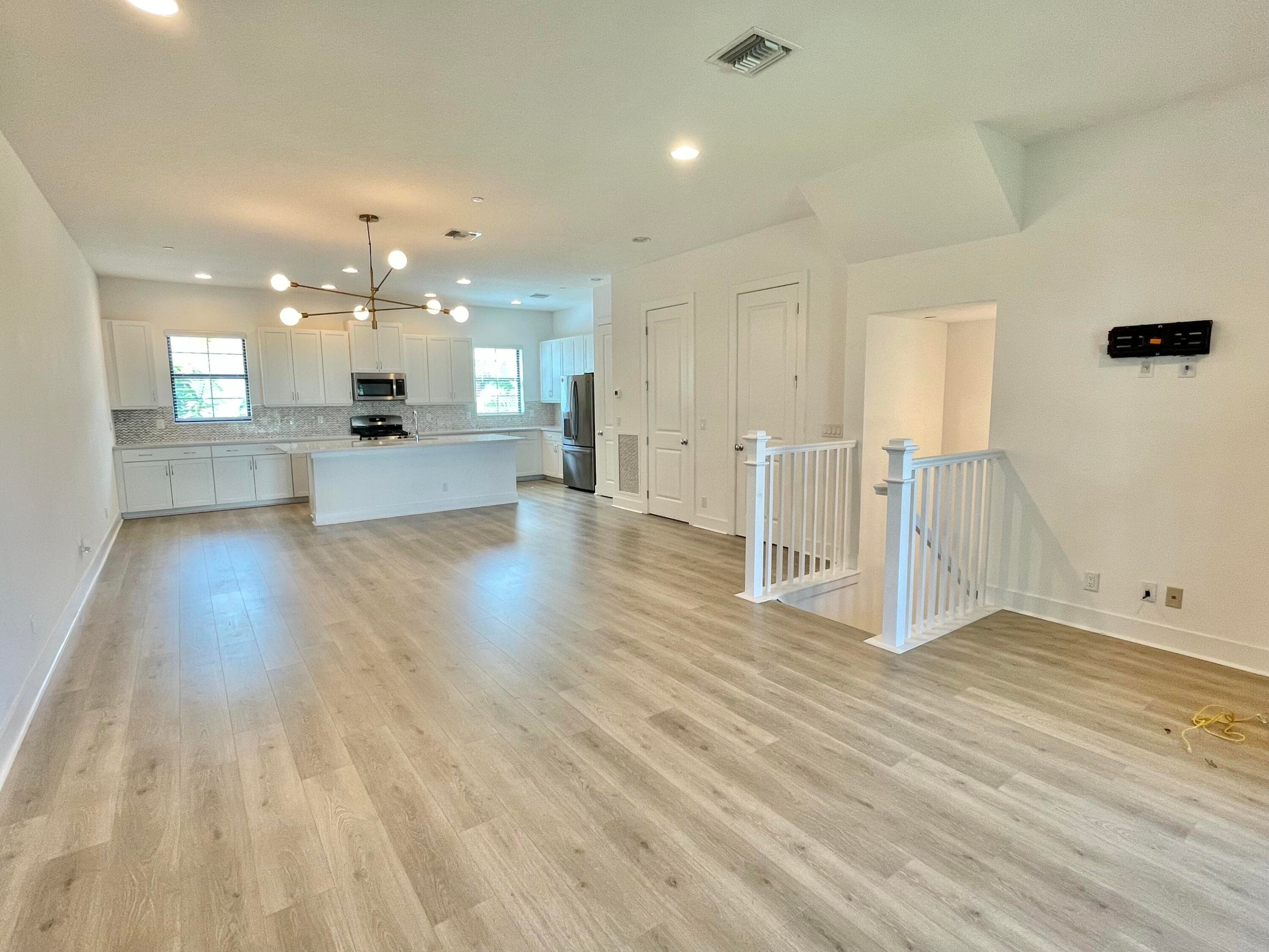 12666 Machiavelli Way, Palm Beach Gardens, FL 33418 — photo 2 of 33