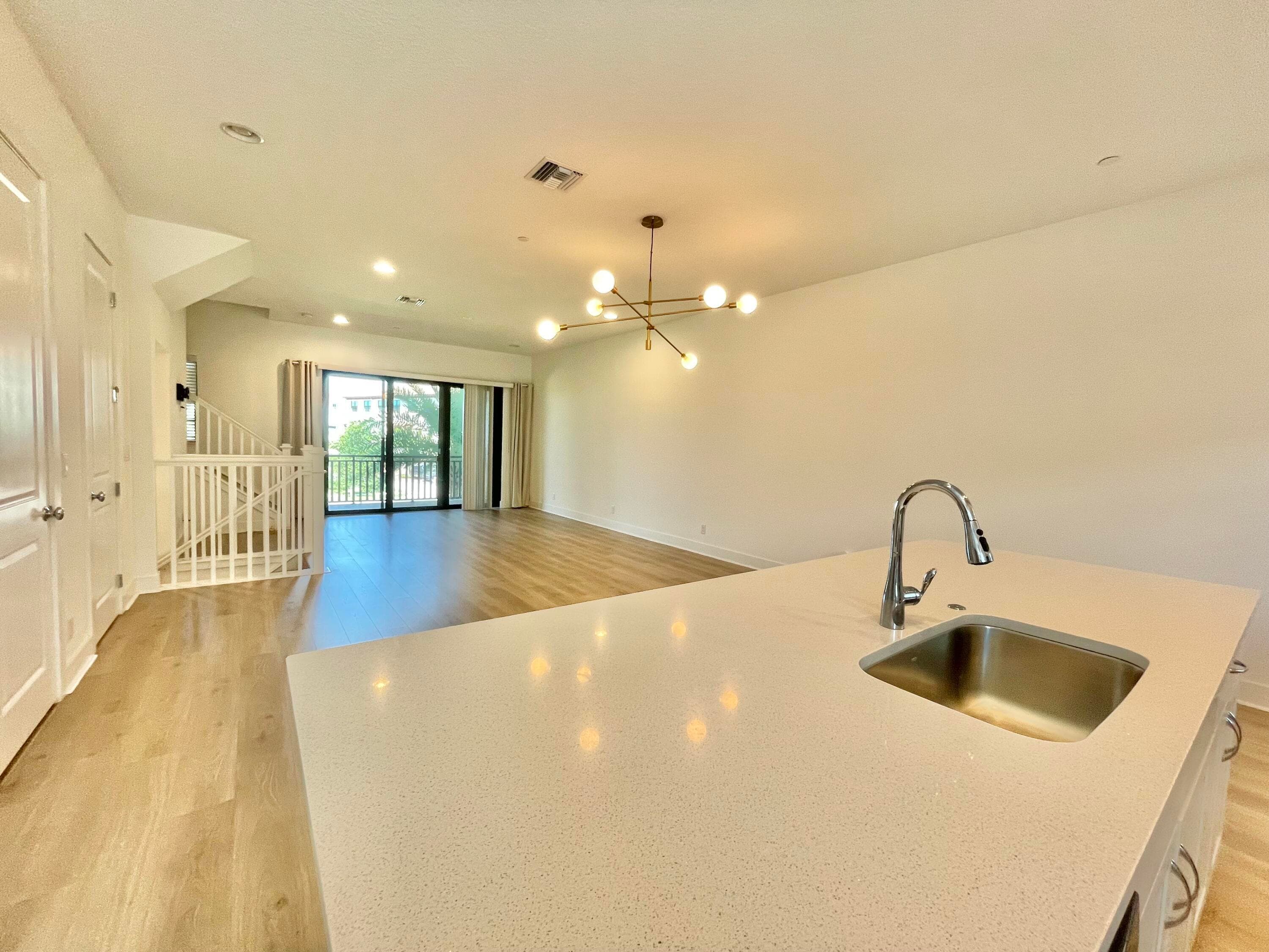 12666 Machiavelli Way, Palm Beach Gardens, FL 33418 — photo 8 of 33