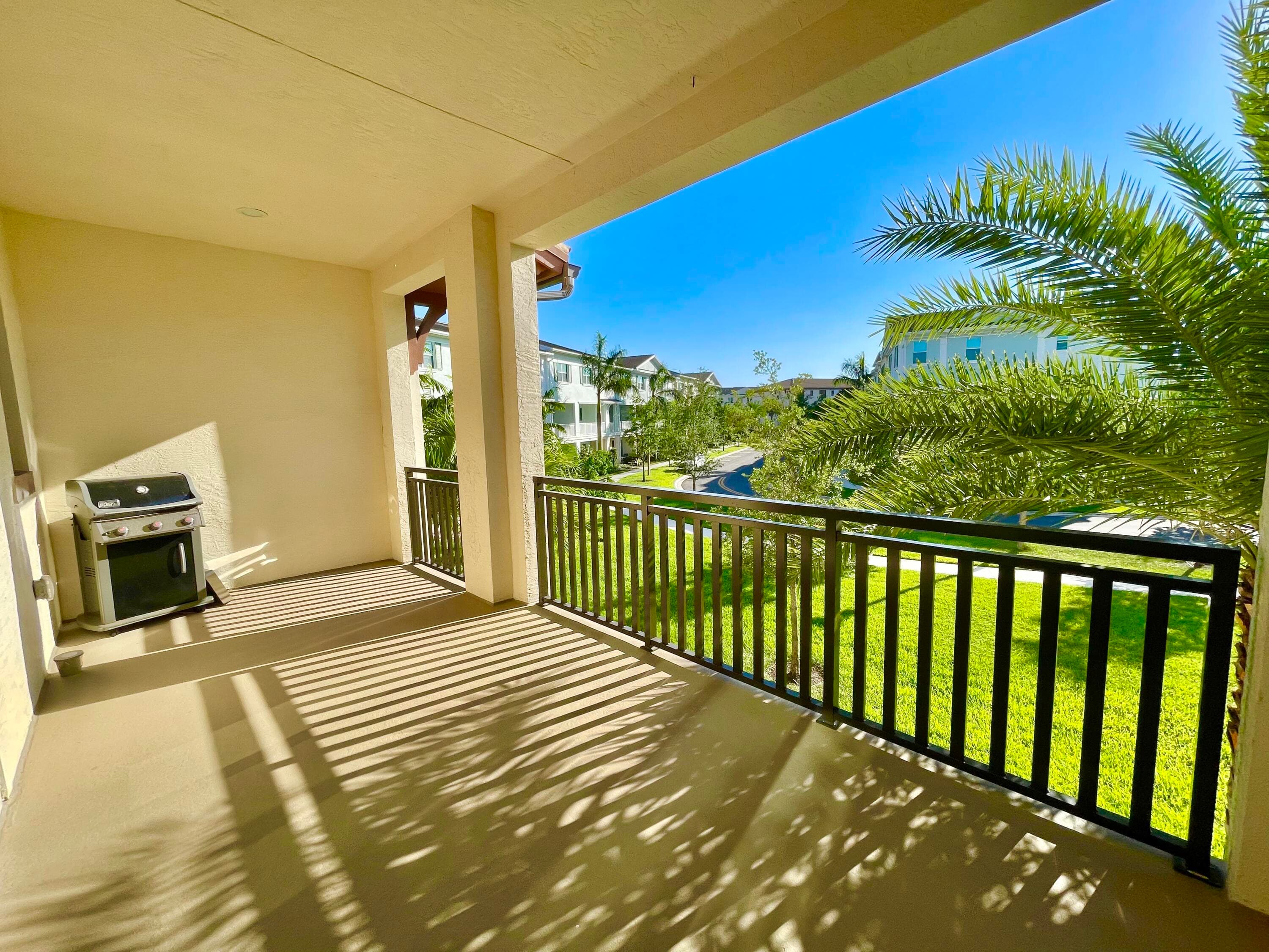12666 Machiavelli Way, Palm Beach Gardens, FL 33418 — photo 12 of 33