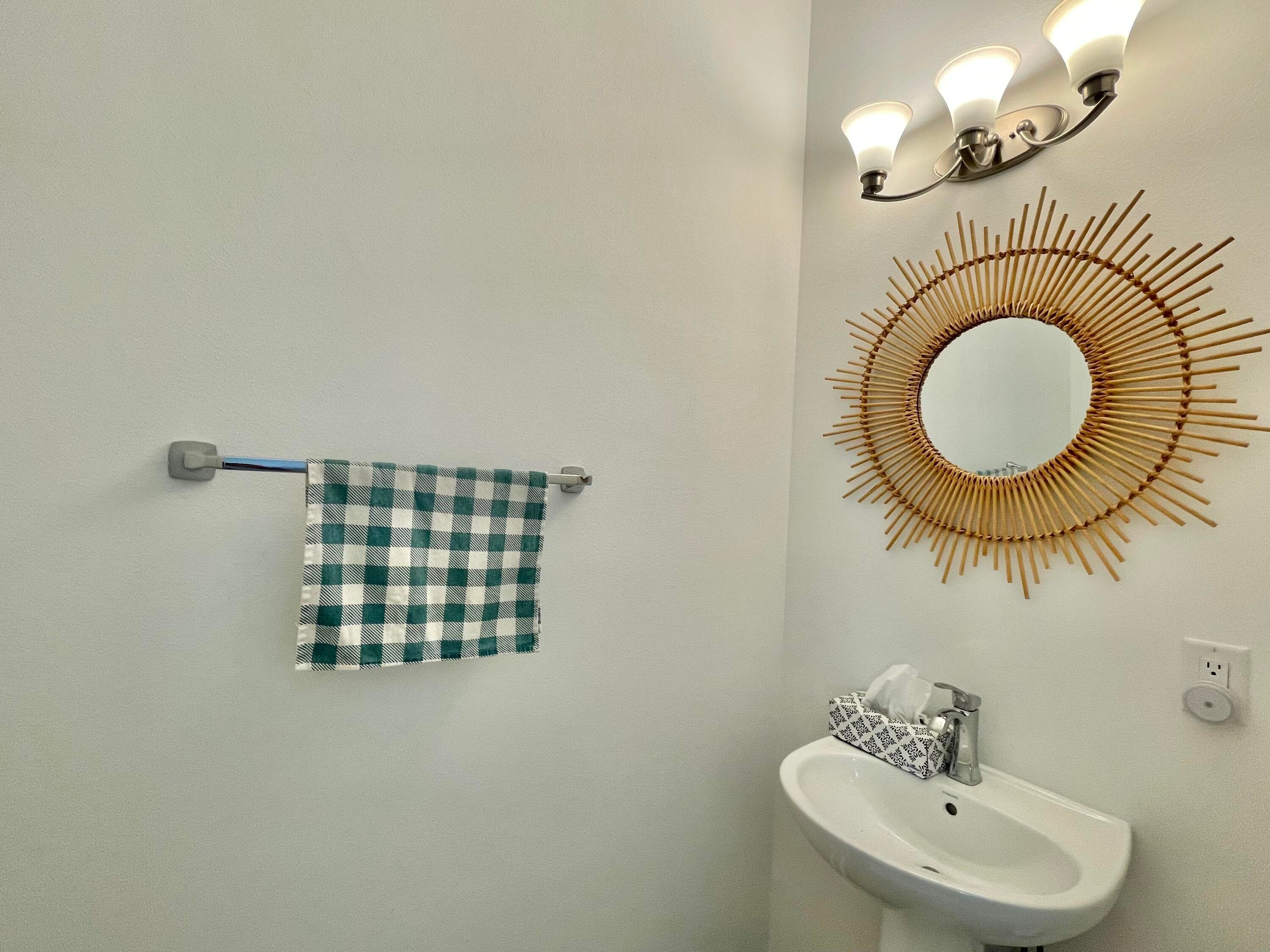 12666 Machiavelli Way, Palm Beach Gardens, FL 33418 — photo 25 of 33