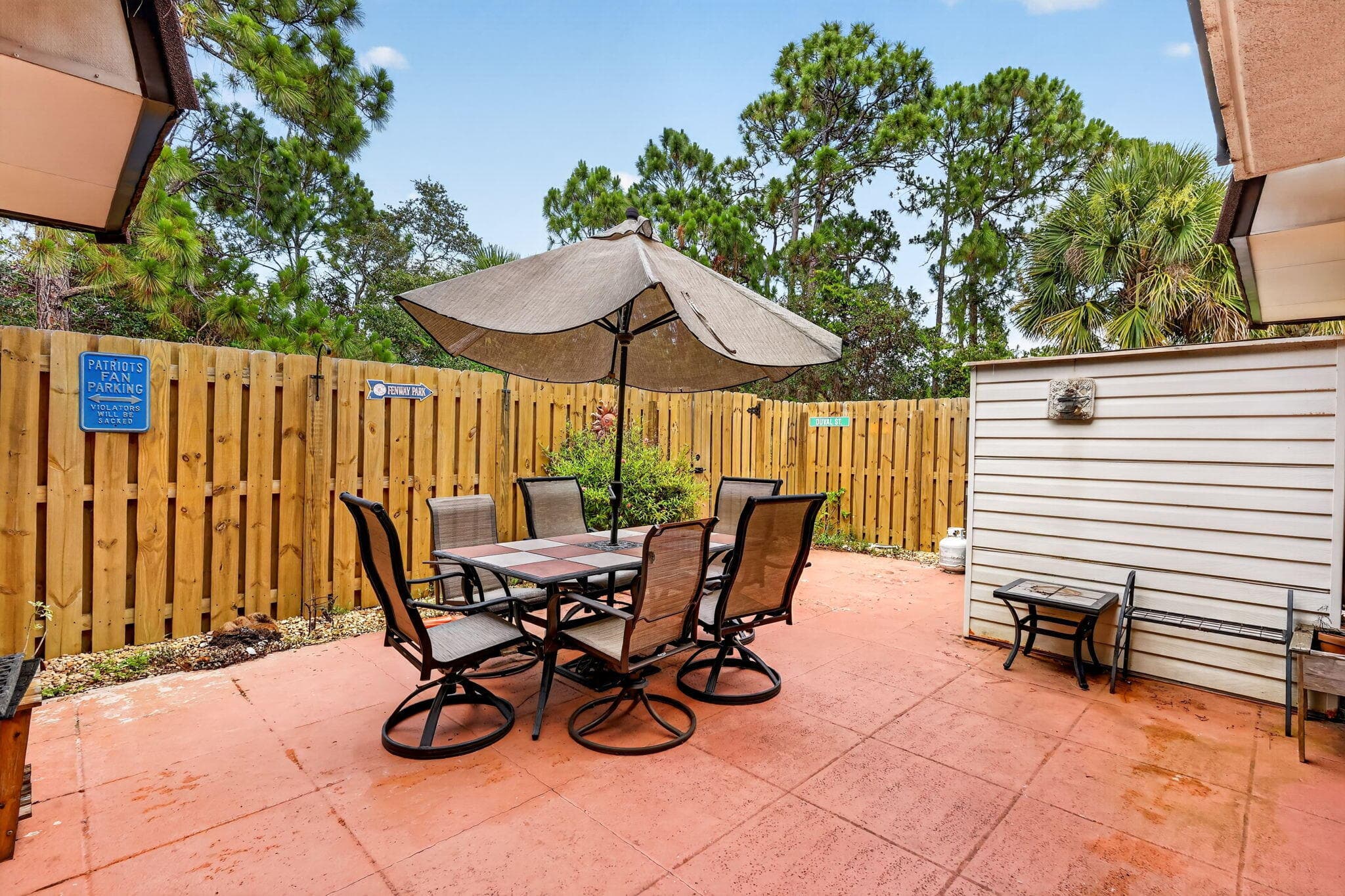 5706 SE Riverboat Drive 202, Stuart, FL 34997 — photo 8 of 35