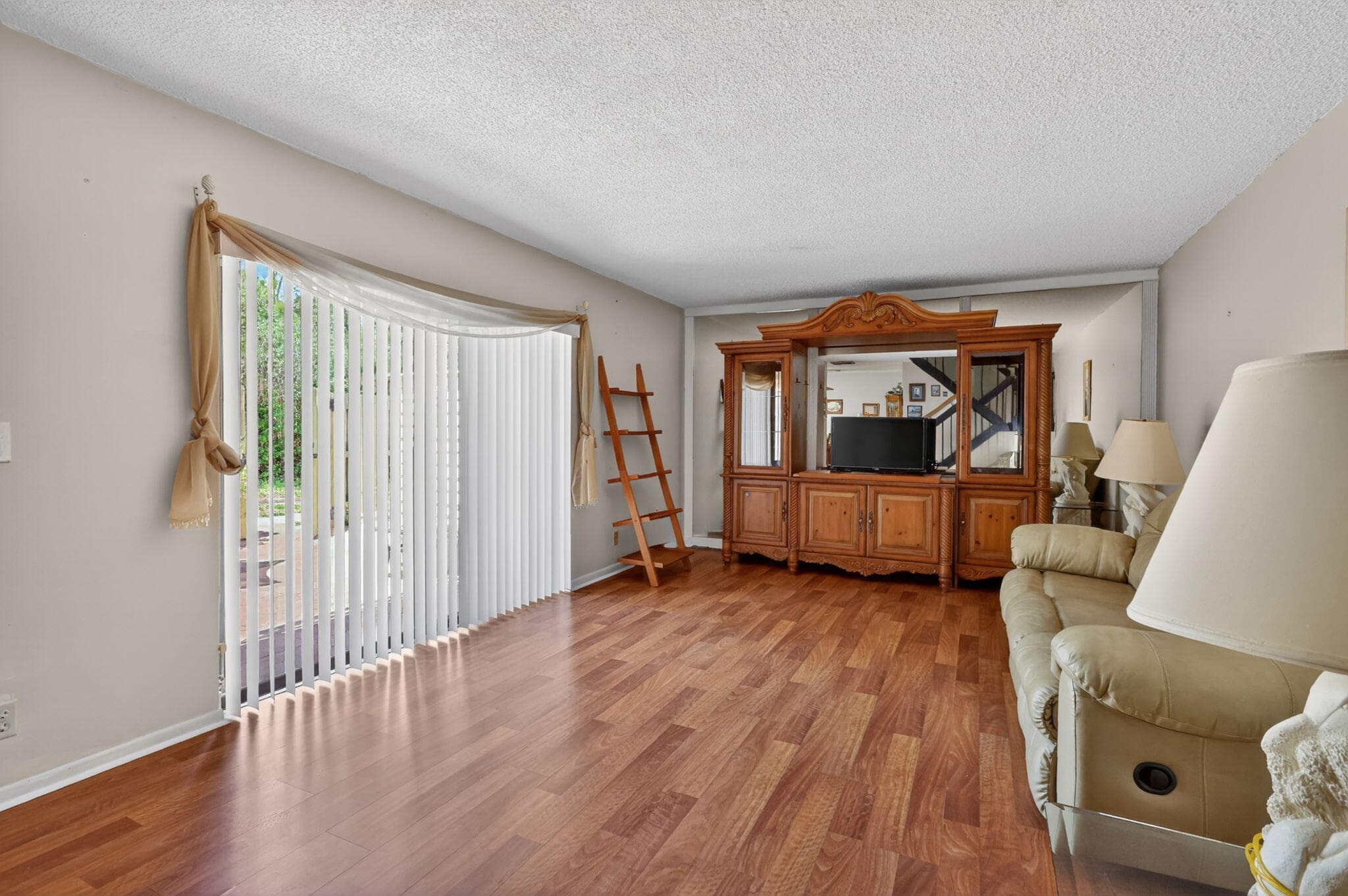 5706 SE Riverboat Drive 202, Stuart, FL 34997 — photo 11 of 35