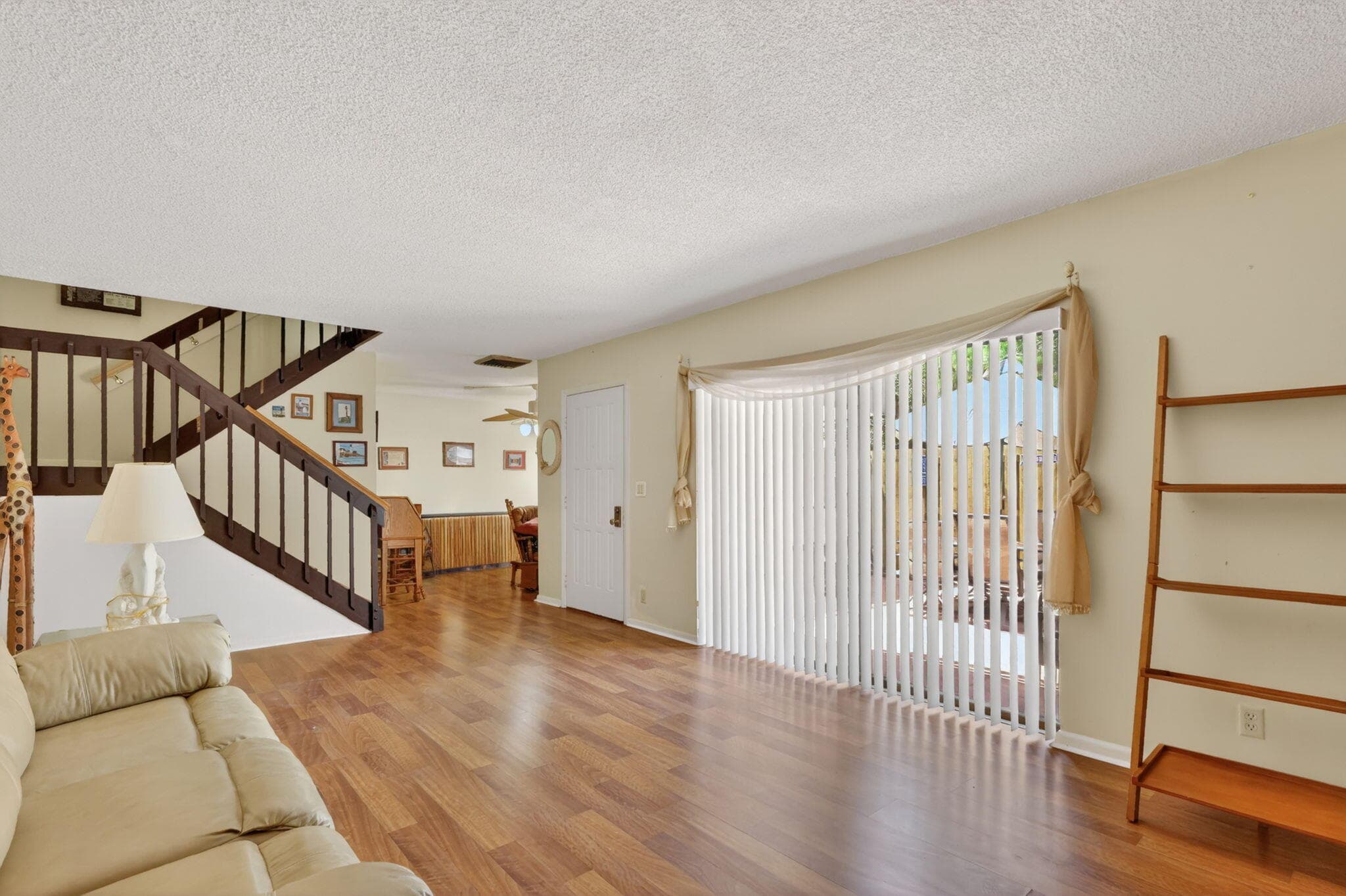 5706 SE Riverboat Drive 202, Stuart, FL 34997 — photo 12 of 35