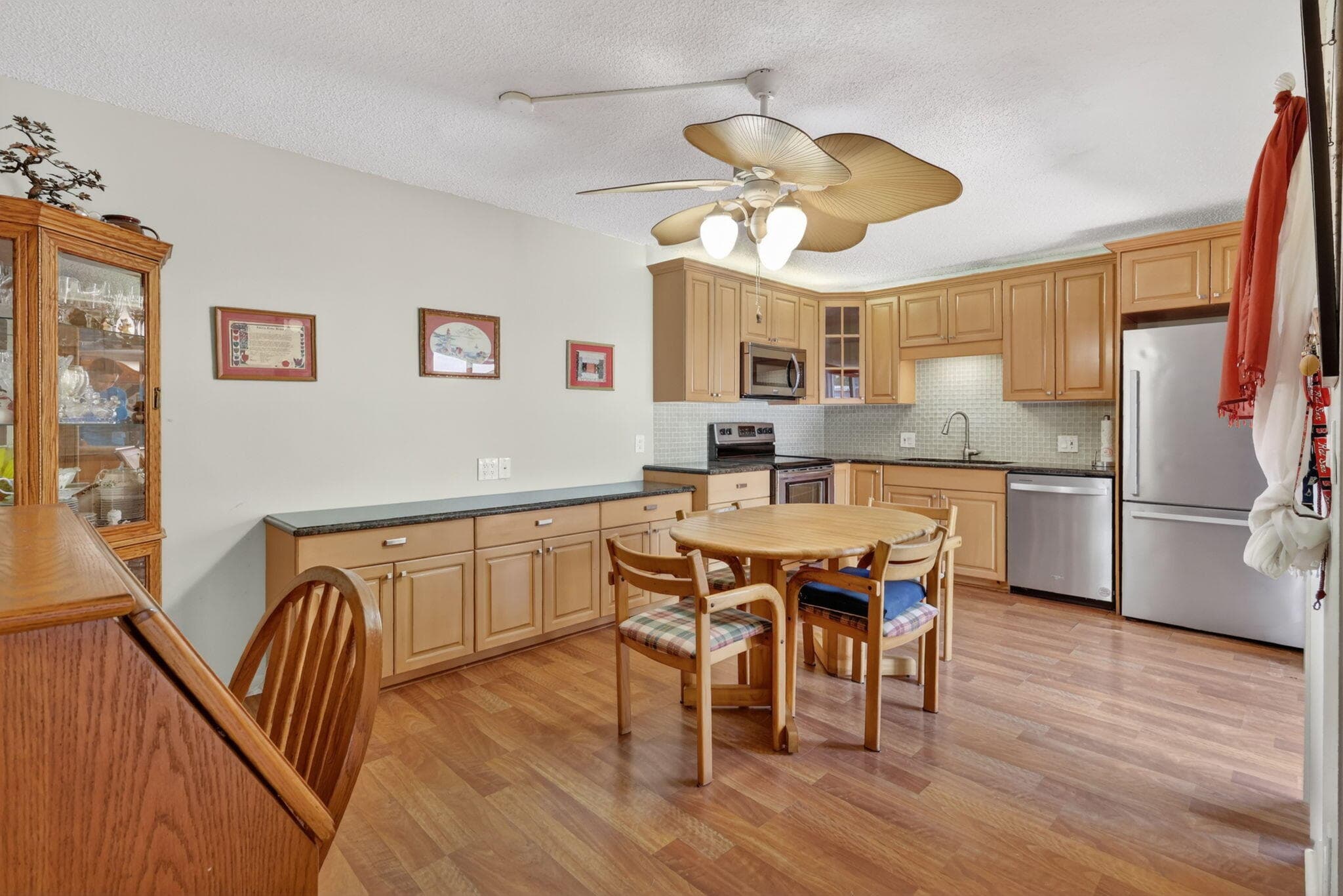 5706 SE Riverboat Drive 202, Stuart, FL 34997 — photo 14 of 35
