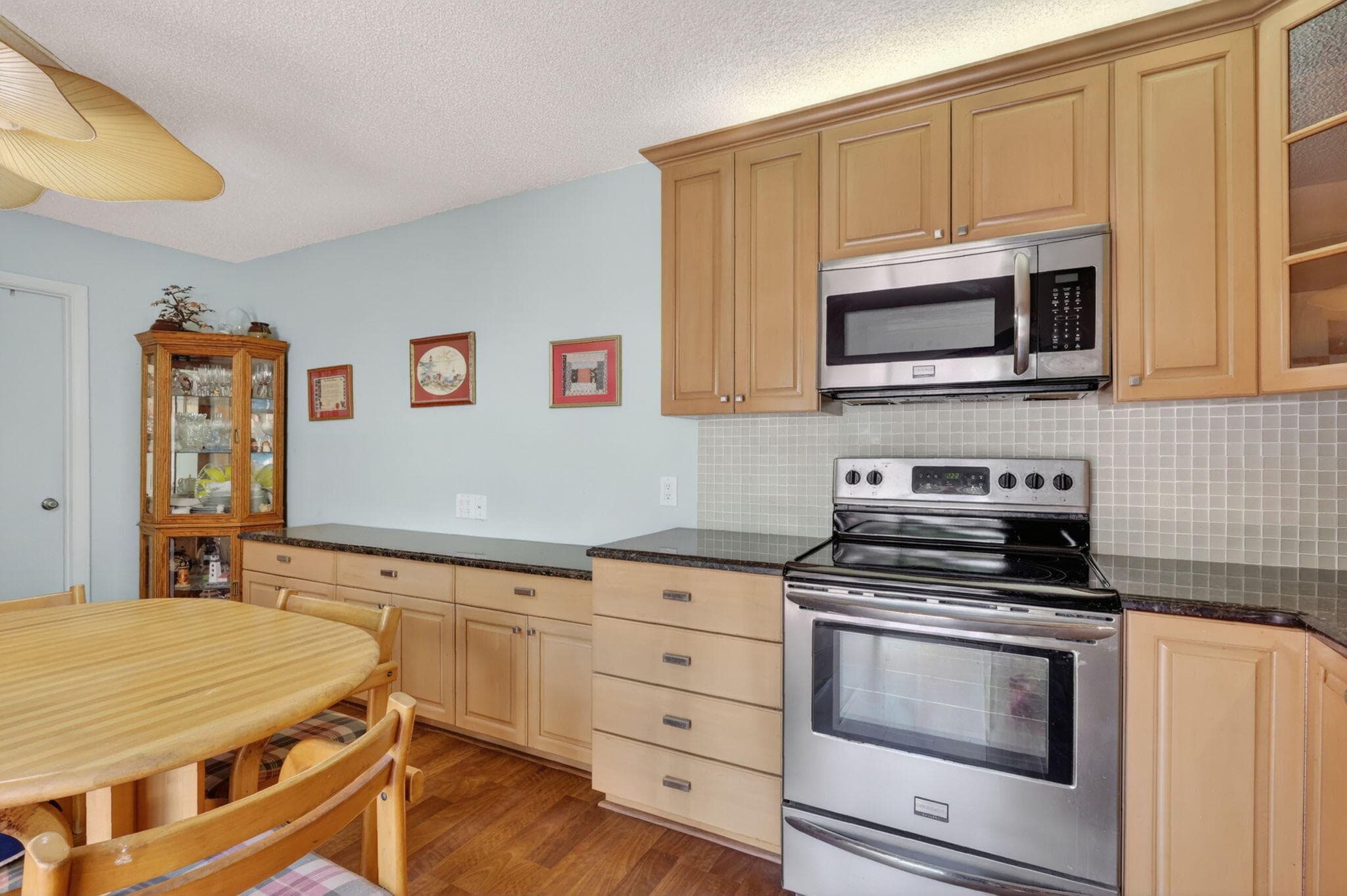 5706 SE Riverboat Drive 202, Stuart, FL 34997 — photo 19 of 35