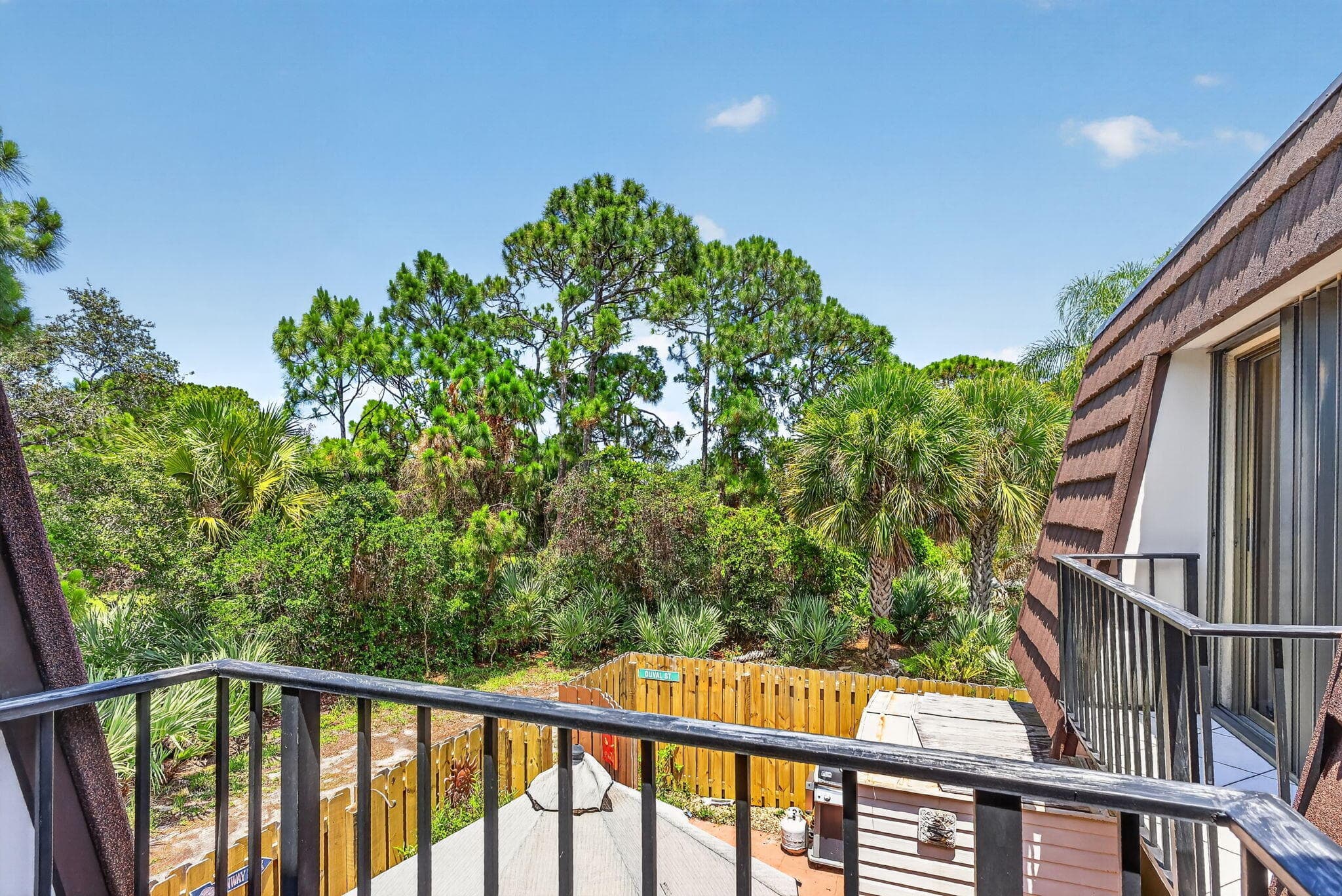 5706 SE Riverboat Drive 202, Stuart, FL 34997 — photo 27 of 35