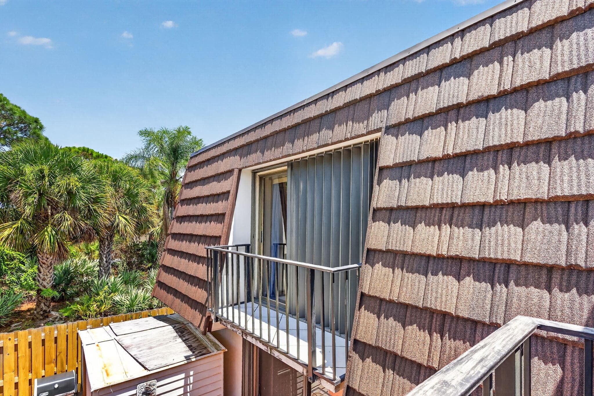 5706 SE Riverboat Drive 202, Stuart, FL 34997 — photo 28 of 35