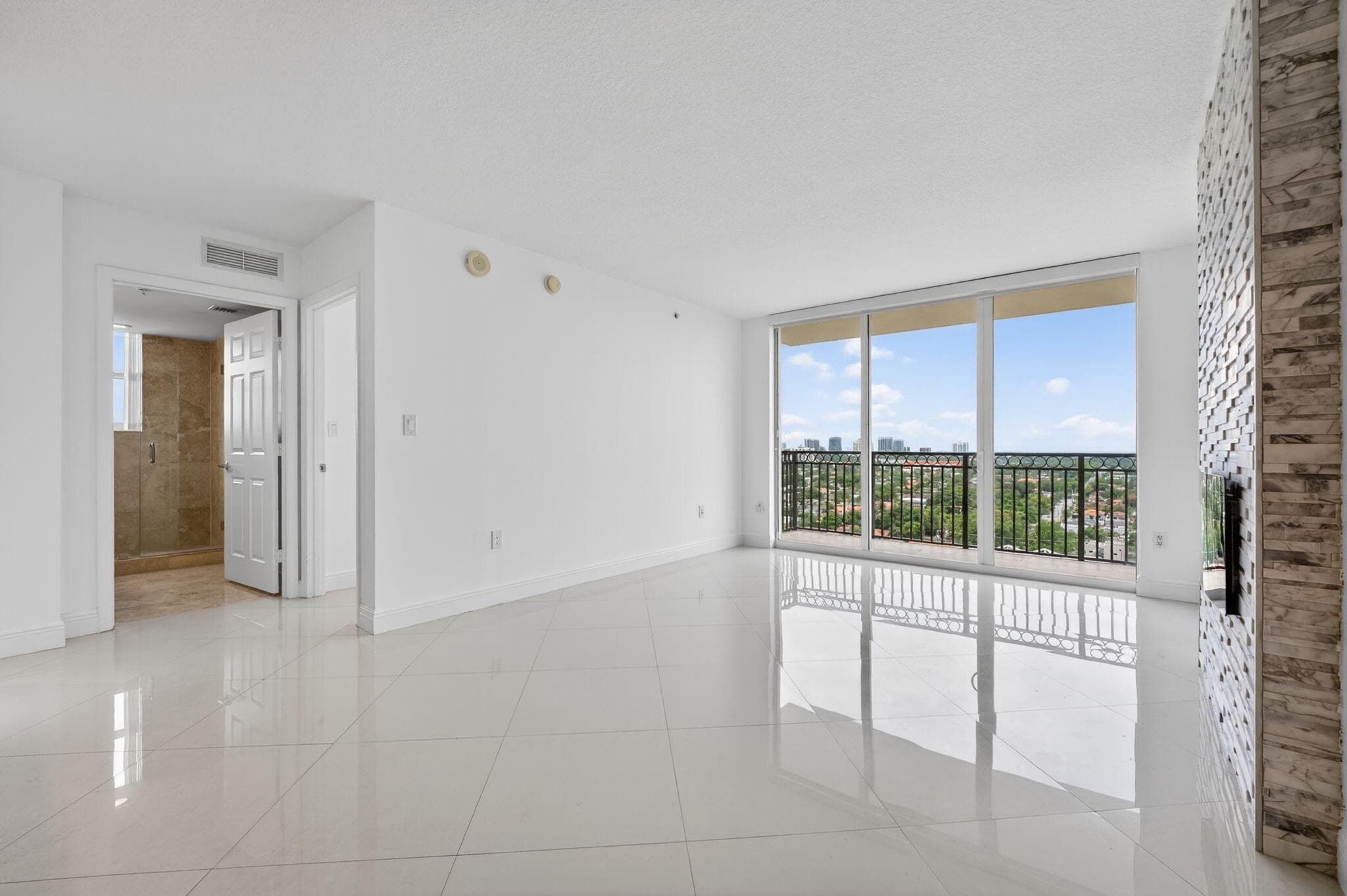 3232 Coral Way 1601, Miami, FL 33145 — photo 8 of 24