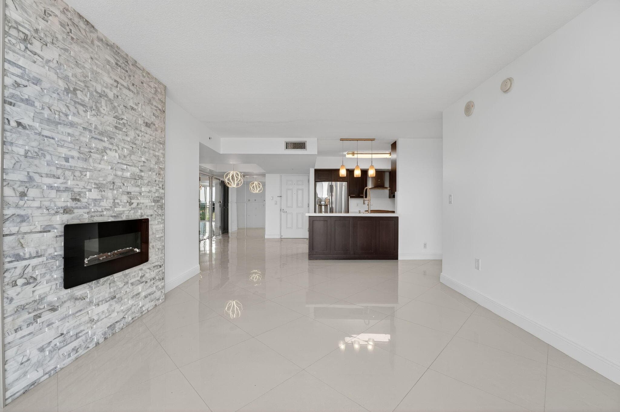 3232 Coral Way 1601, Miami, FL 33145 — photo 10 of 24