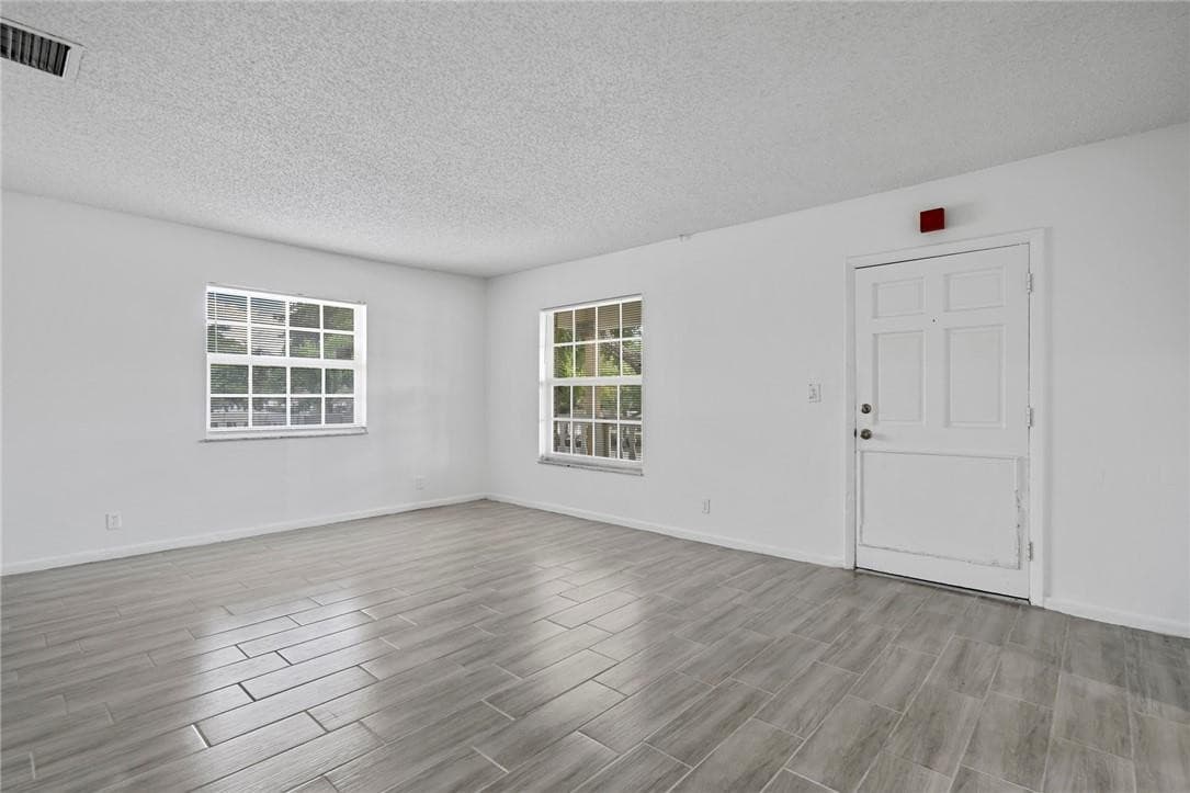 3100 Coral Springs Drive 2a, Coral Springs, FL 33065 — photo 6 of 21