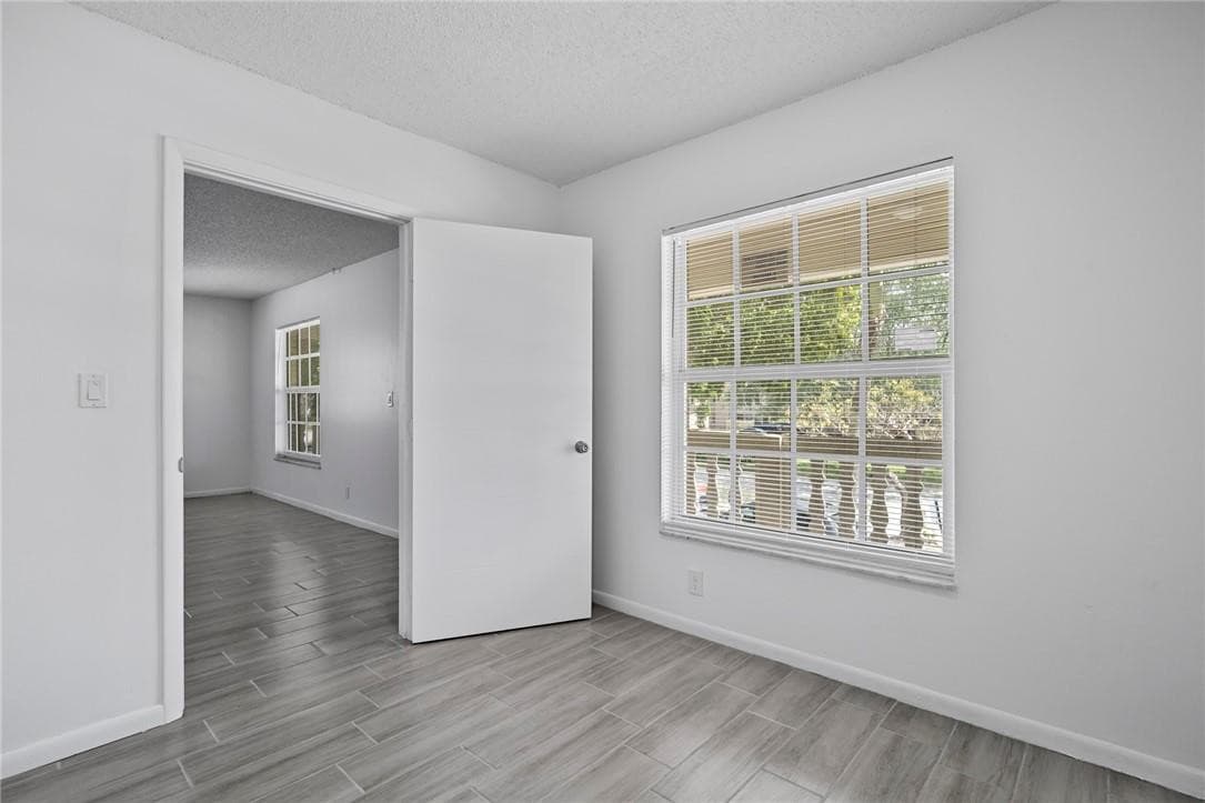 3100 Coral Springs Drive 2a, Coral Springs, FL 33065 — photo 9 of 21