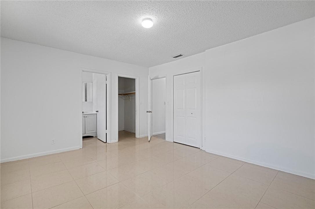 3100 Coral Springs Drive 2a, Coral Springs, FL 33065 — photo 15 of 21