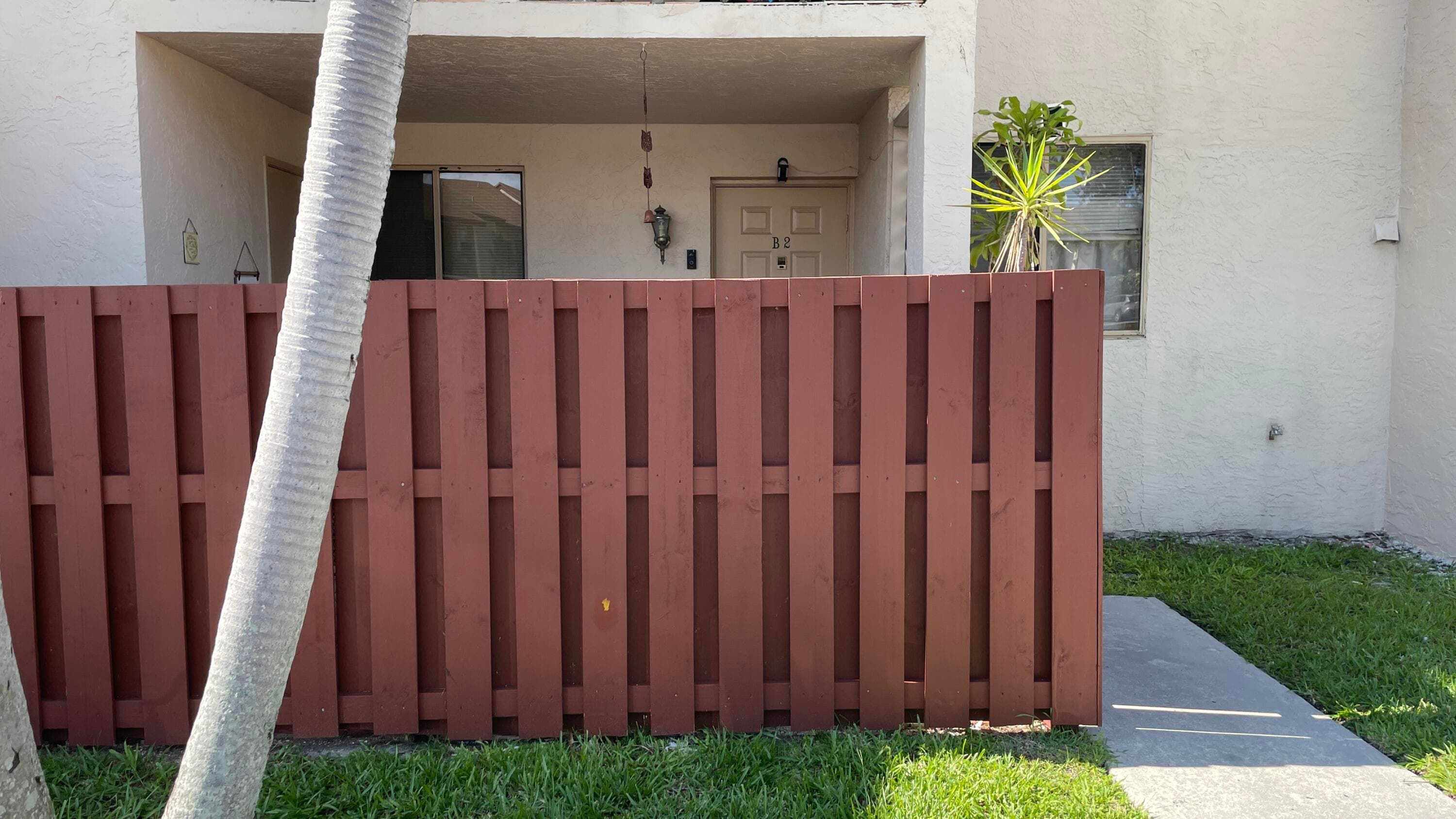 7911 Southgate Boulevard B2, North Lauderdale, FL 33068 — photo 19 of 21