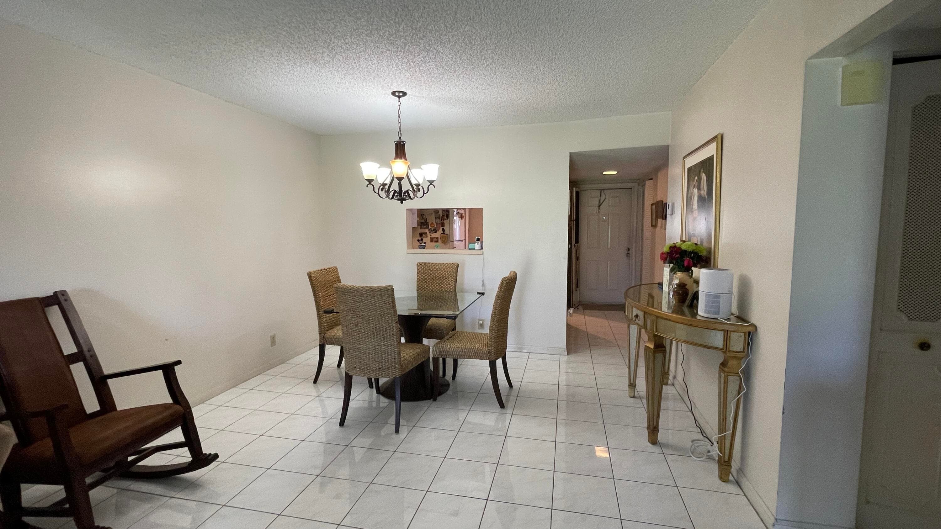 7911 Southgate Boulevard B2, North Lauderdale, FL 33068 — photo 5 of 21