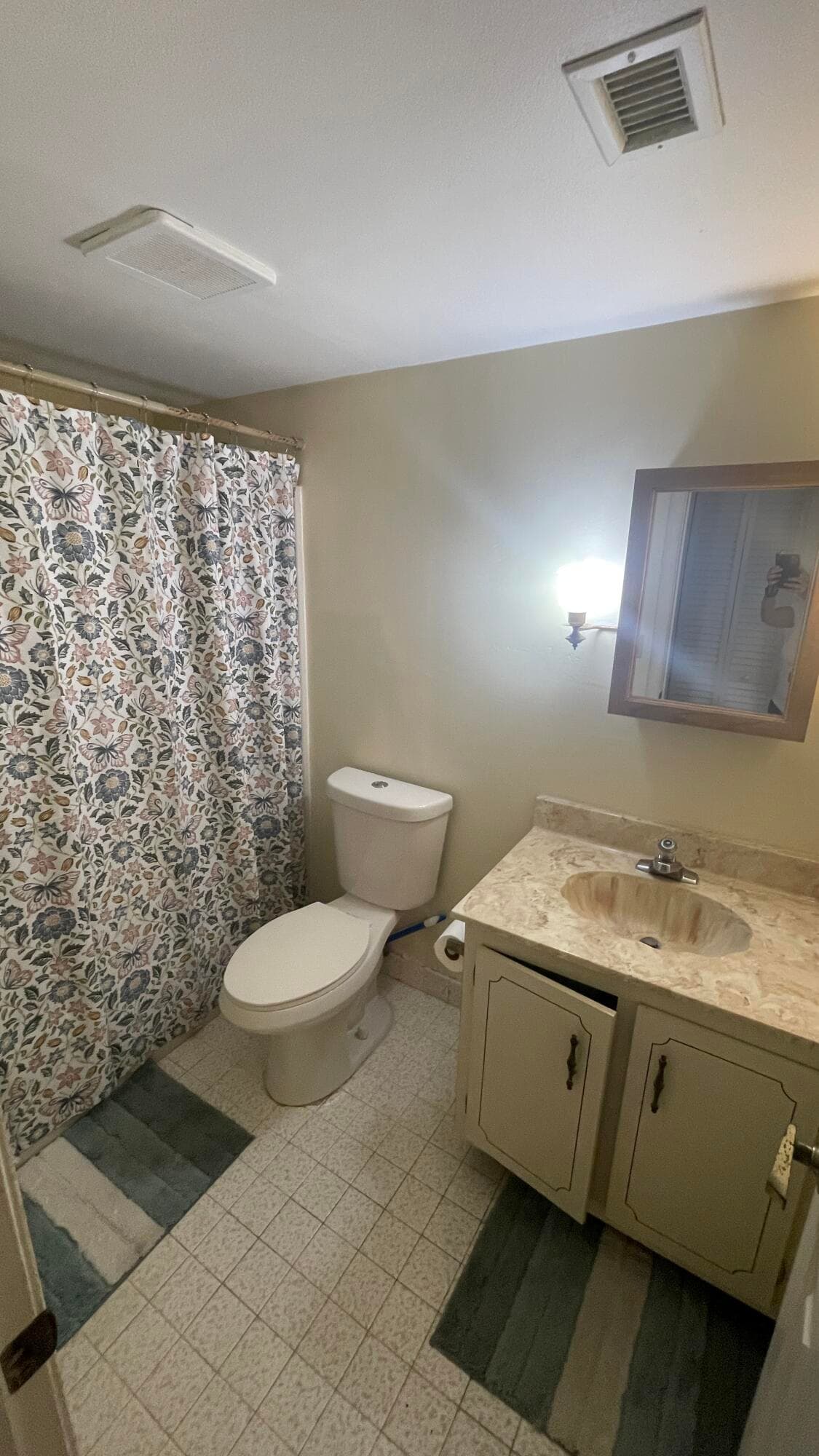 7911 Southgate Boulevard B2, North Lauderdale, FL 33068 — photo 16 of 21
