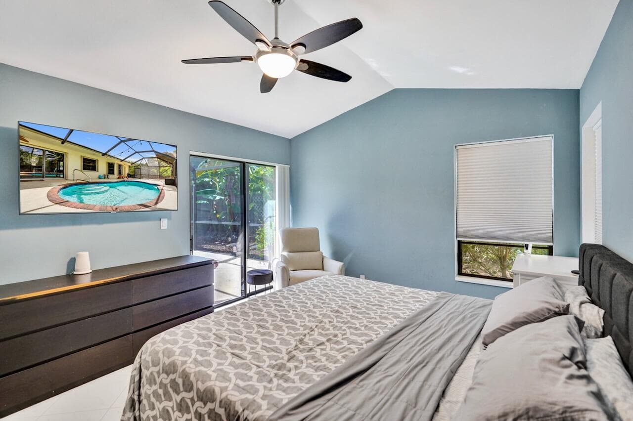 54 Cedar Circle, Boynton Beach, FL 33436 — photo 29 of 59