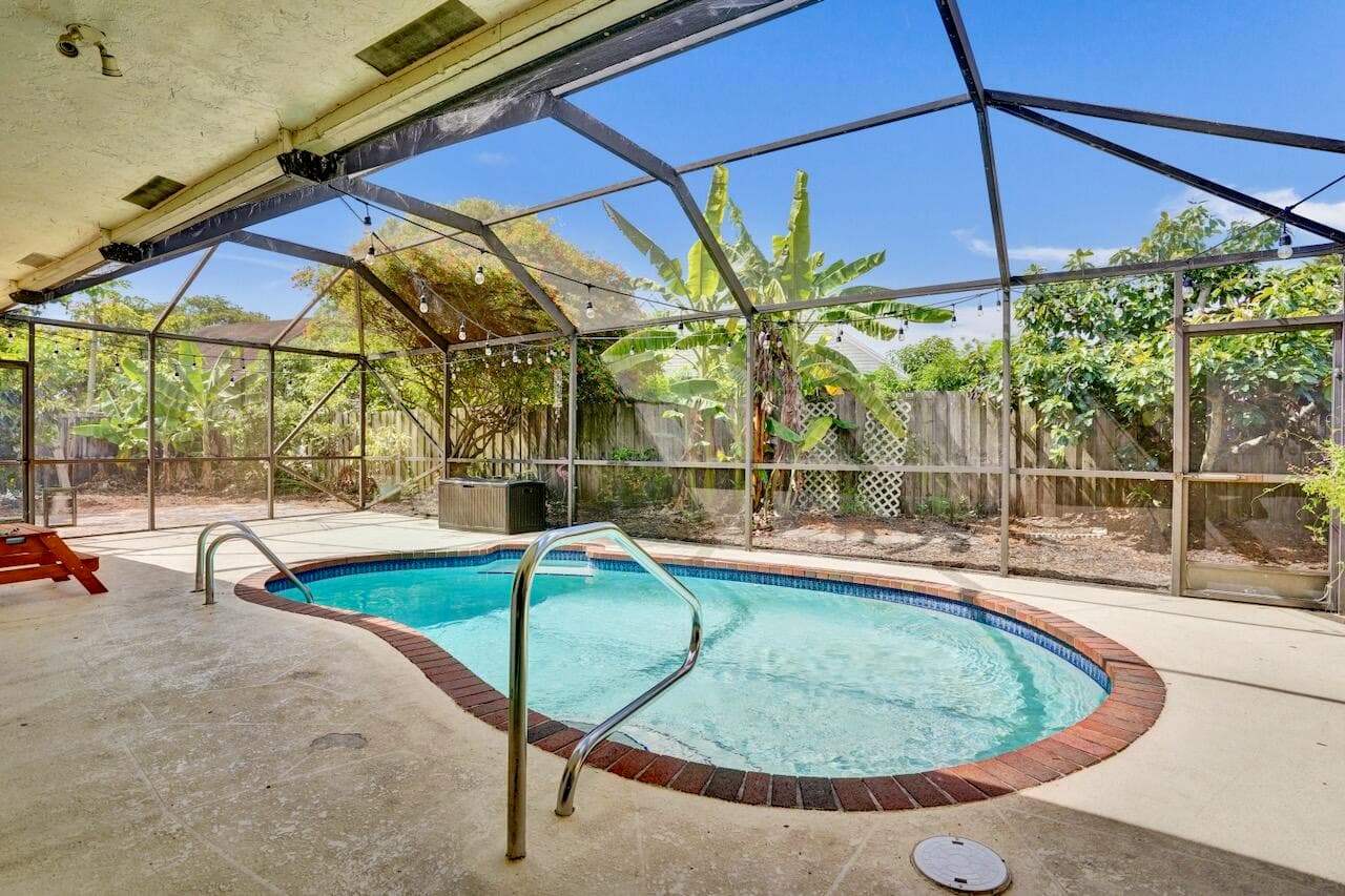 54 Cedar Circle, Boynton Beach, FL 33436 — photo 45 of 59