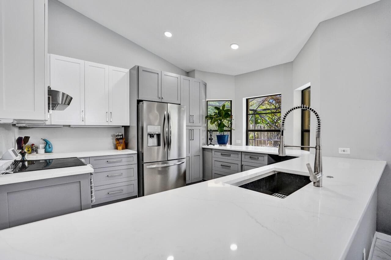 54 Cedar Circle, Boynton Beach, FL 33436 — photo 18 of 59