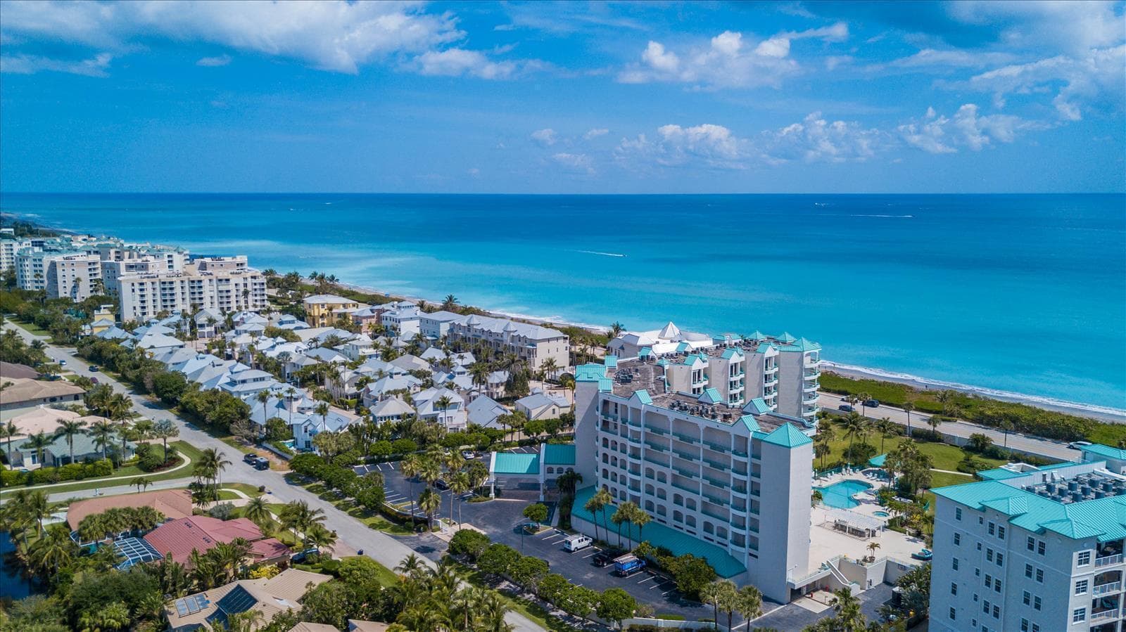 2000 S Highway A1a 406, Jupiter, FL 33477 — photo 26 of 39