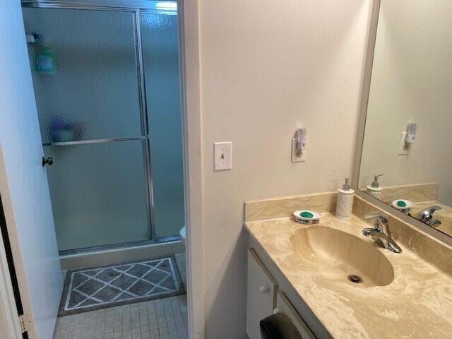 3367 Perimeter Drive, Greenacres, FL 33467 — photo 13 of 25