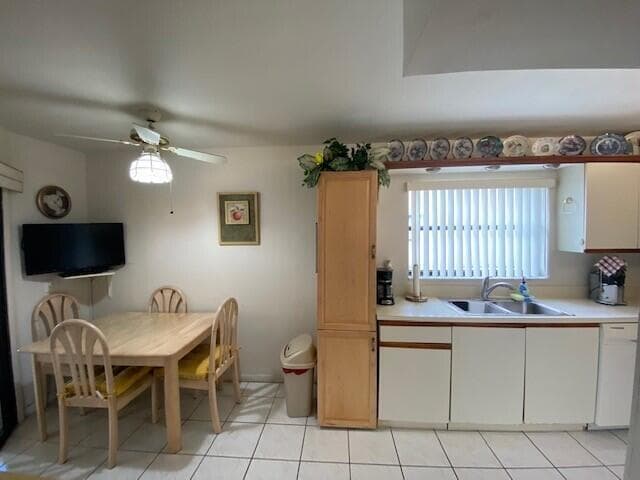 3367 Perimeter Drive, Greenacres, FL 33467 — photo 16 of 25