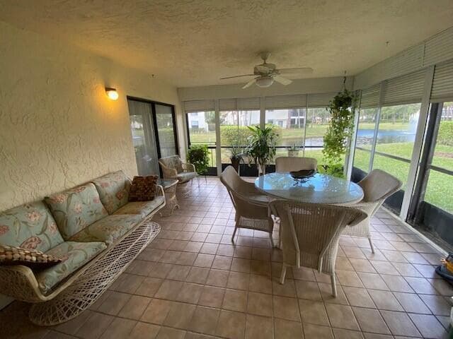 3367 Perimeter Drive, Greenacres, FL 33467 — photo 17 of 25