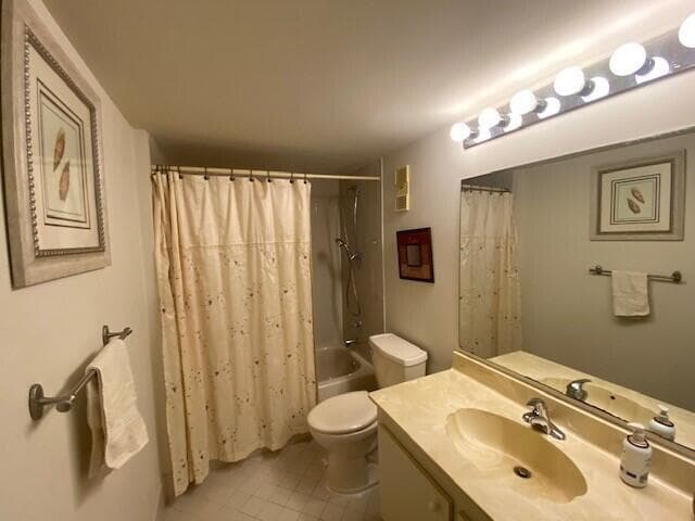 3367 Perimeter Drive, Greenacres, FL 33467 — photo 19 of 25