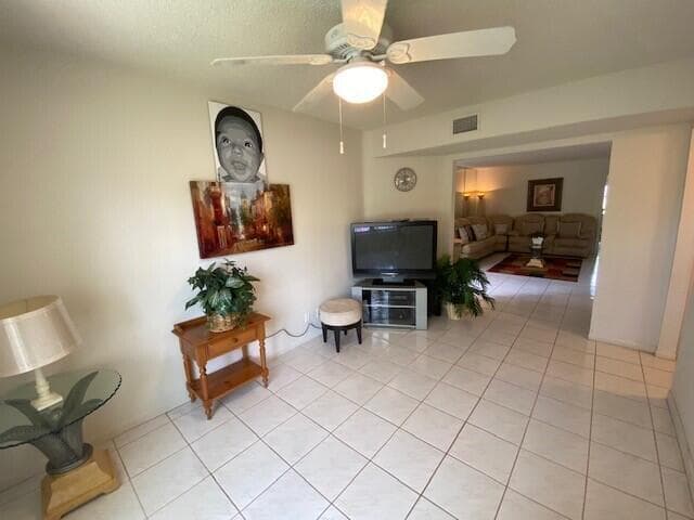 3367 Perimeter Drive, Greenacres, FL 33467 — photo 22 of 25