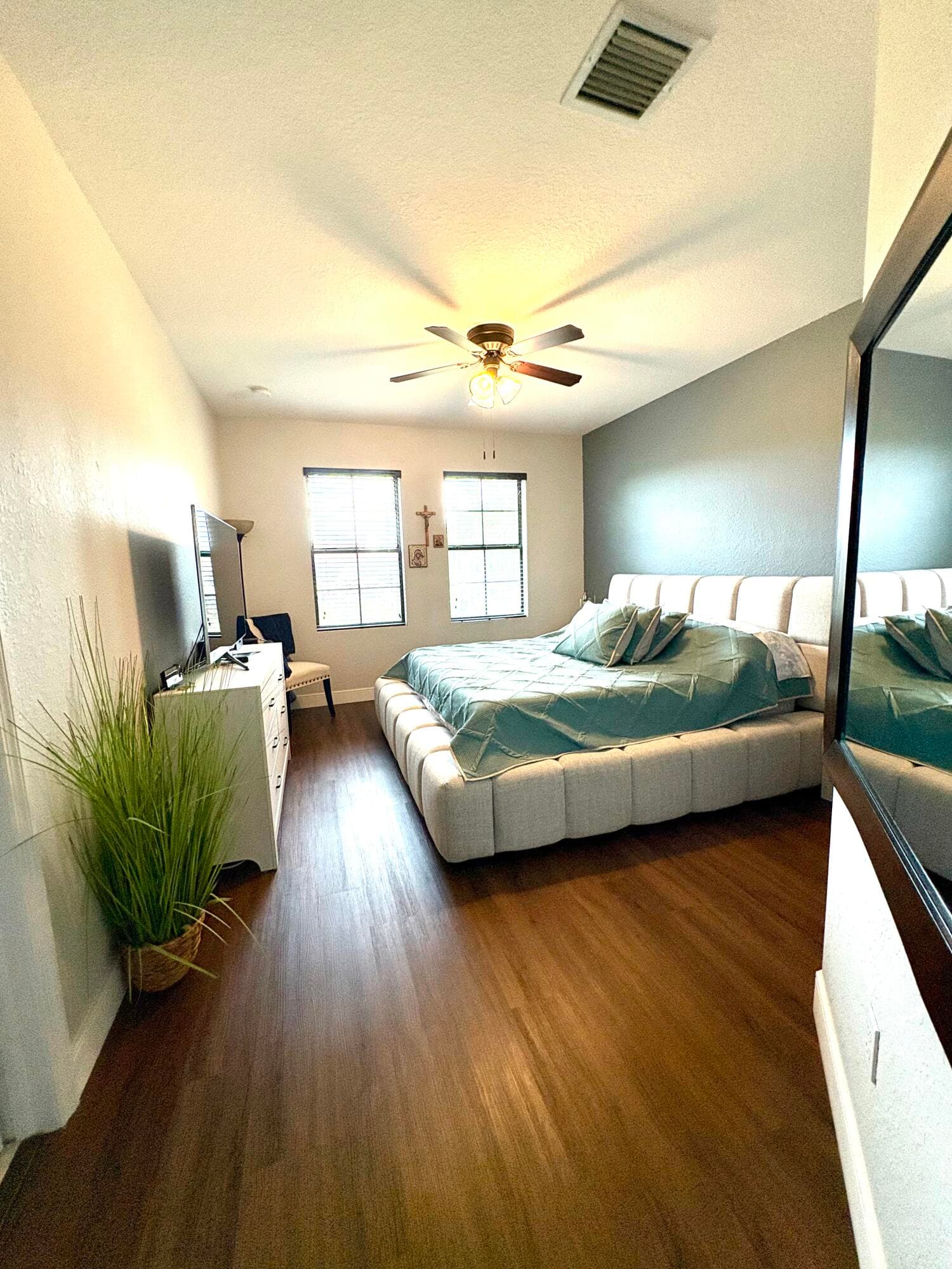 167 Gramercy Square Drive, Delray Beach, FL 33484 — photo 4 of 8