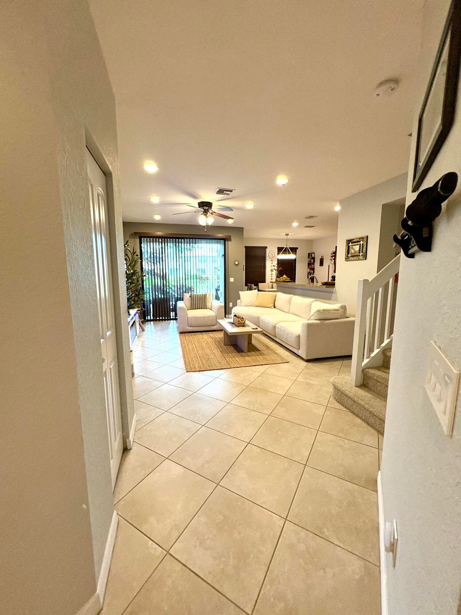 167 Gramercy Square Drive, Delray Beach, FL 33484 — photo 2 of 8