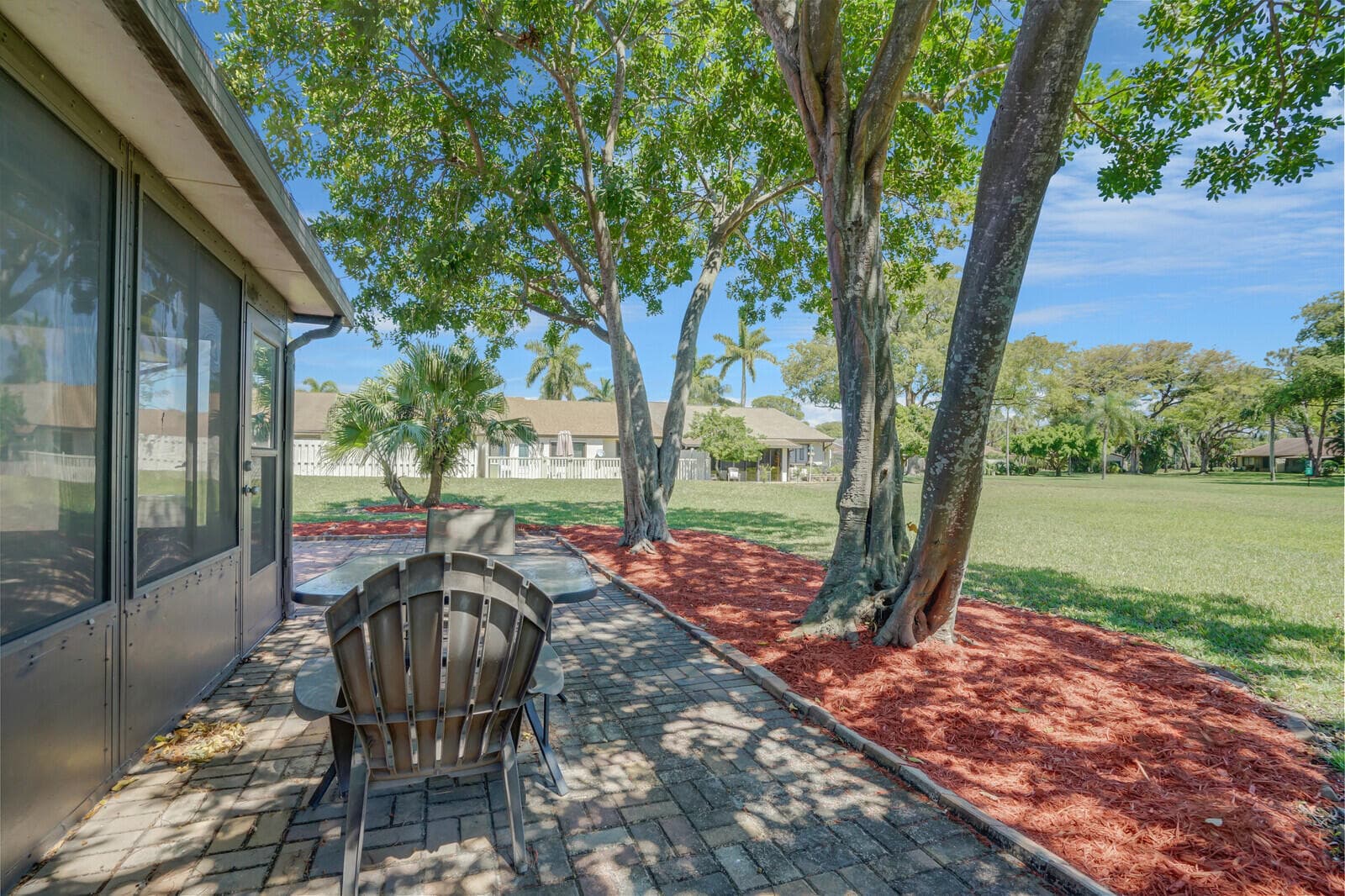 30 Kensington Lane, Boynton Beach, FL 33426 — photo 31 of 33
