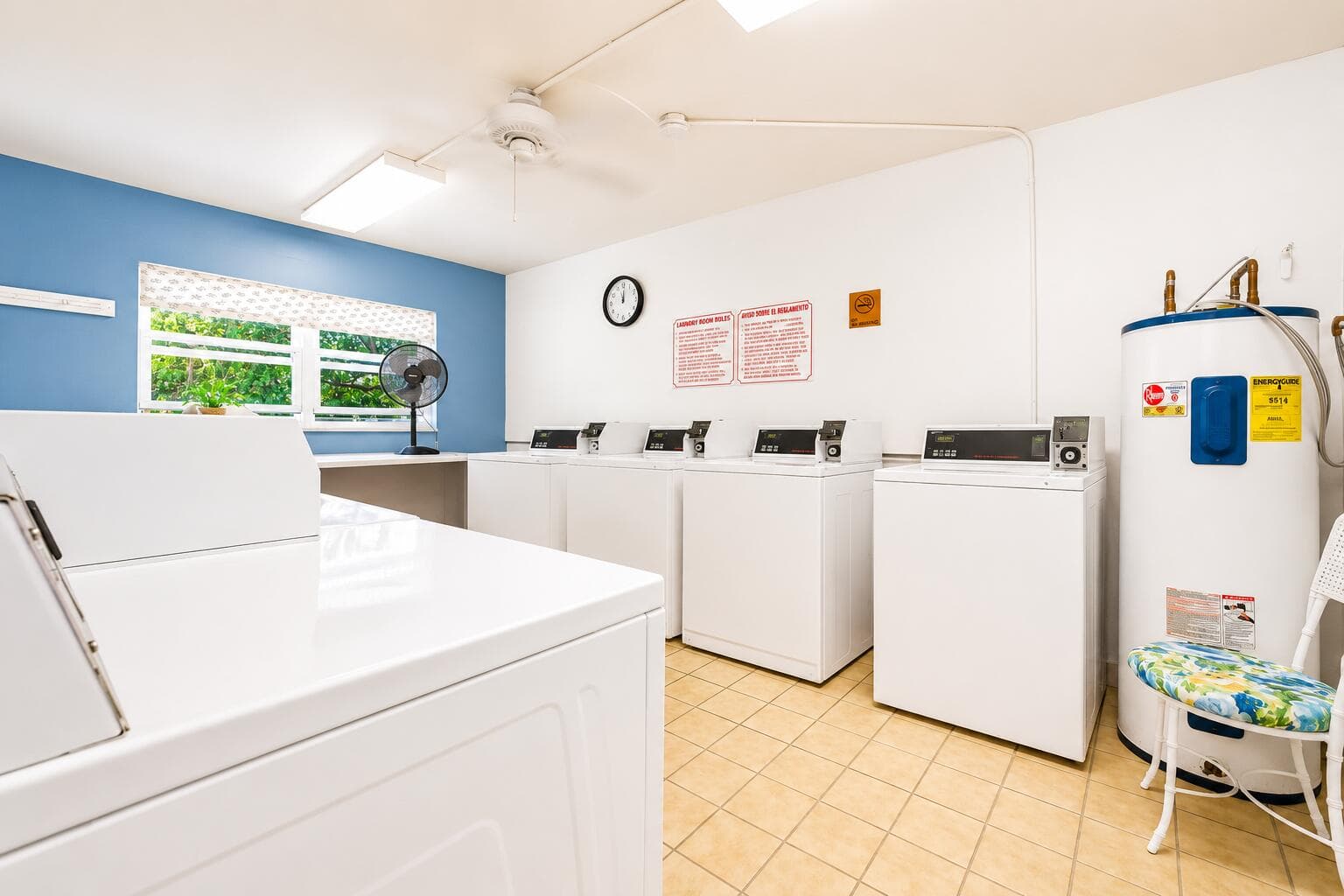 1501 S Ocean Boulevard 123, Pompano Beach, FL 33062 — photo 17 of 18